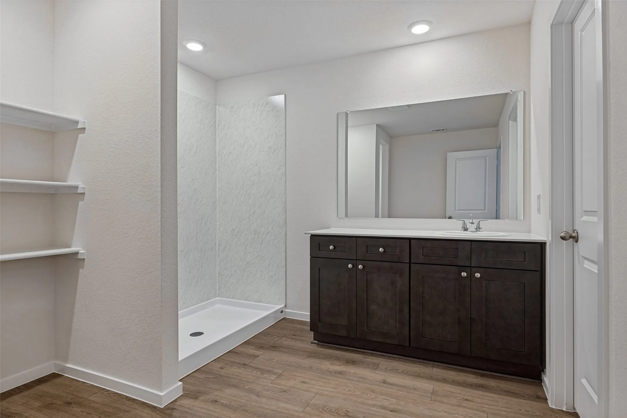 Single Family Residence For Rent in Collin County , 410 White Willow Drive, Nevada, Texas 75173, 4 Bedroom, 2 Bathroom, 2 Garage spaces, 1,872 Sqft, built in 2026, mls#21401994, Real Estate Agent in Nevada, Homes For Rent in Collin county, Homes For Rent in Nevada, Realtor in Nevada Texas, Real Estate Brokerage Independent Realty Texas, Luminita Cordes Realtor