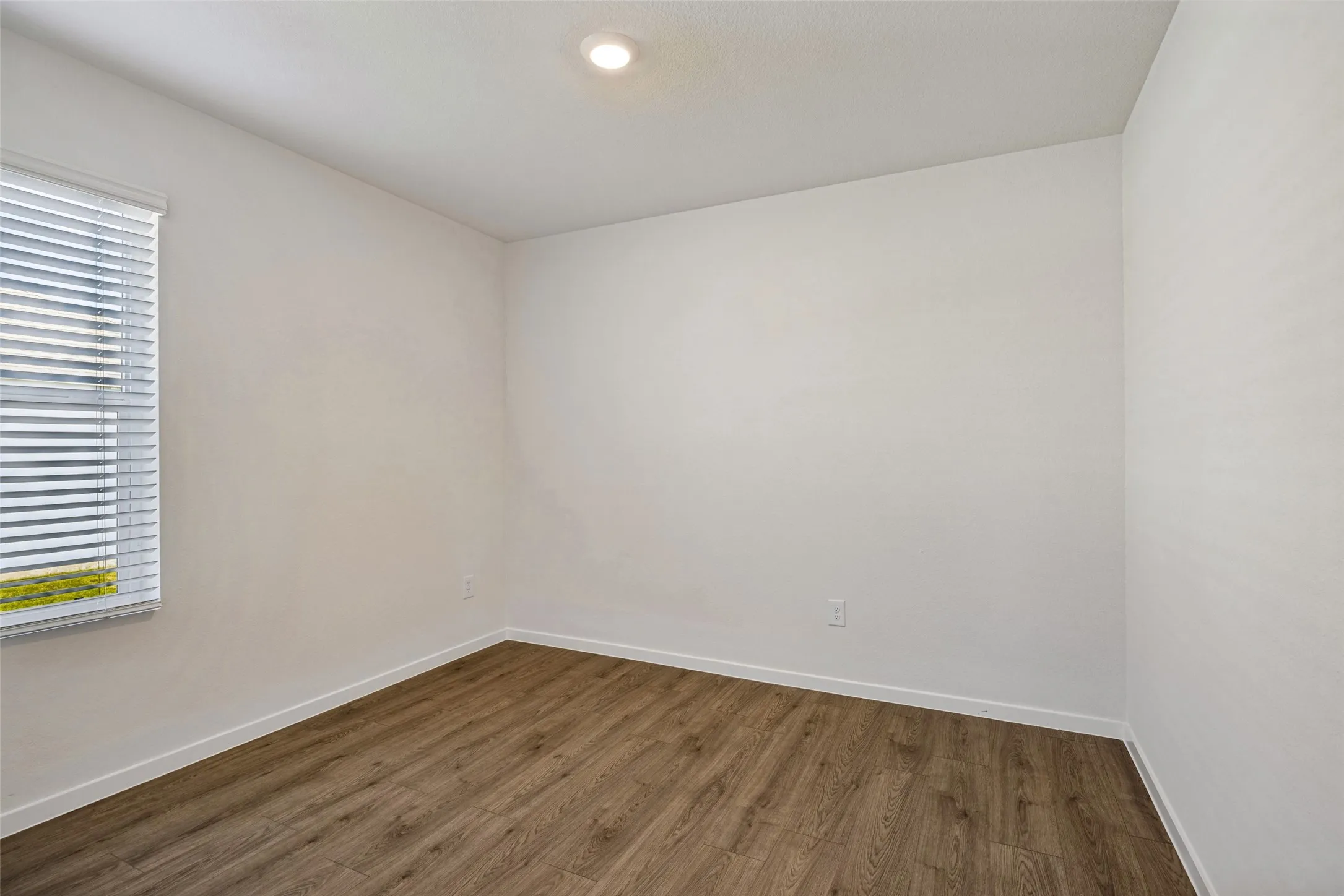 Single Family Residence For Rent in Collin County , 410 White Willow Drive, Nevada, Texas 75173, 4 Bedroom, 2 Bathroom, 2 Garage spaces, 1,872 Sqft, built in 2026, mls#21401994, Real Estate Agent in Nevada, Homes For Rent in Collin county, Homes For Rent in Nevada, Realtor in Nevada Texas, Real Estate Brokerage Independent Realty Texas, Luminita Cordes Realtor