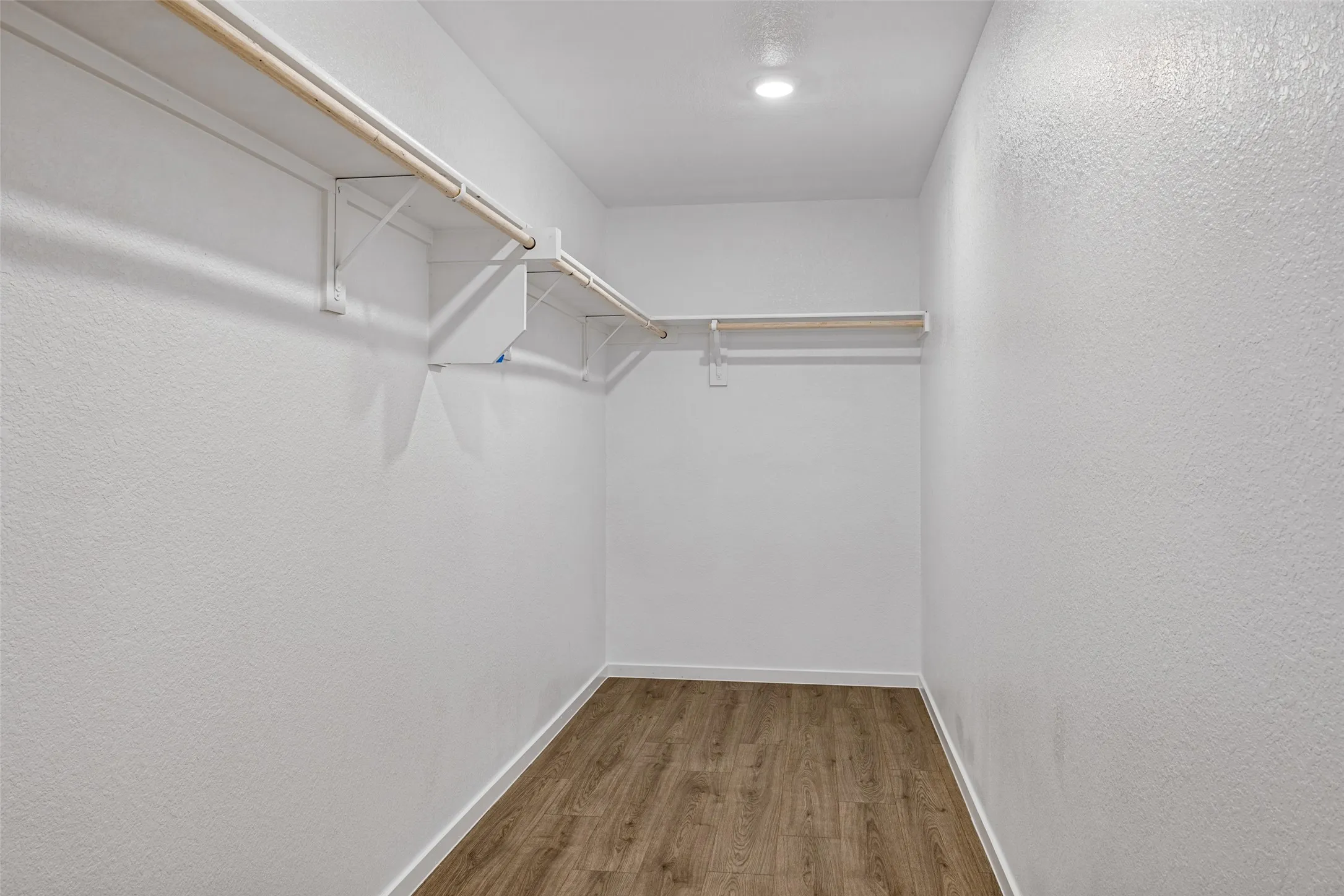 Single Family Residence For Rent in Collin County , 410 White Willow Drive, Nevada, Texas 75173, 4 Bedroom, 2 Bathroom, 2 Garage spaces, 1,872 Sqft, built in 2026, mls#21401994, Real Estate Agent in Nevada, Homes For Rent in Collin county, Homes For Rent in Nevada, Realtor in Nevada Texas, Real Estate Brokerage Independent Realty Texas, Luminita Cordes Realtor