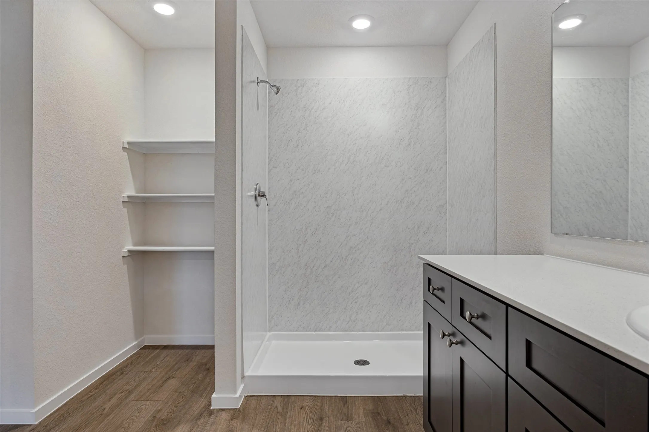 Single Family Residence For Rent in Collin County , 410 White Willow Drive, Nevada, Texas 75173, 4 Bedroom, 2 Bathroom, 2 Garage spaces, 1,872 Sqft, built in 2026, mls#21401994, Real Estate Agent in Nevada, Homes For Rent in Collin county, Homes For Rent in Nevada, Realtor in Nevada Texas, Real Estate Brokerage Independent Realty Texas, Luminita Cordes Realtor