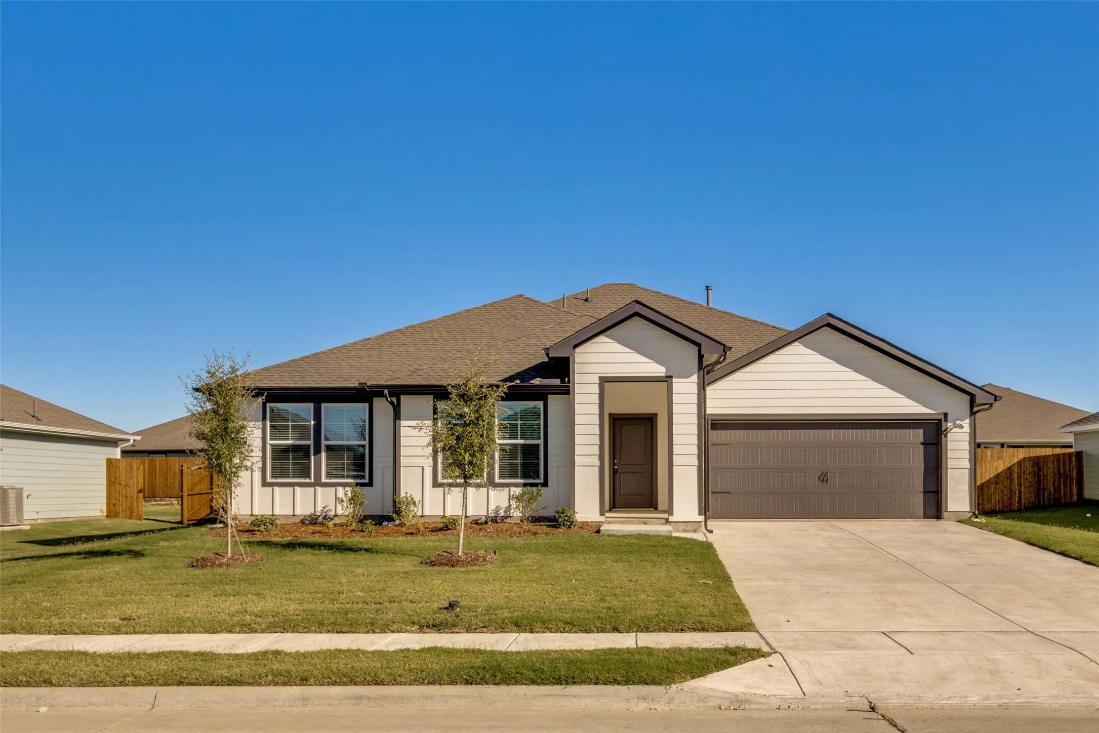 Single Family Residence For Rent in Collin County , 410 White Willow Drive, Nevada, Texas 75173, 4 Bedroom, 2 Bathroom, 2 Garage spaces, 1,872 Sqft, built in 2026, mls#21401994, Real Estate Agent in Nevada, Homes For Rent in Collin county, Homes For Rent in Nevada, Realtor in Nevada Texas, Real Estate Brokerage Independent Realty Texas, Luminita Cordes Realtor