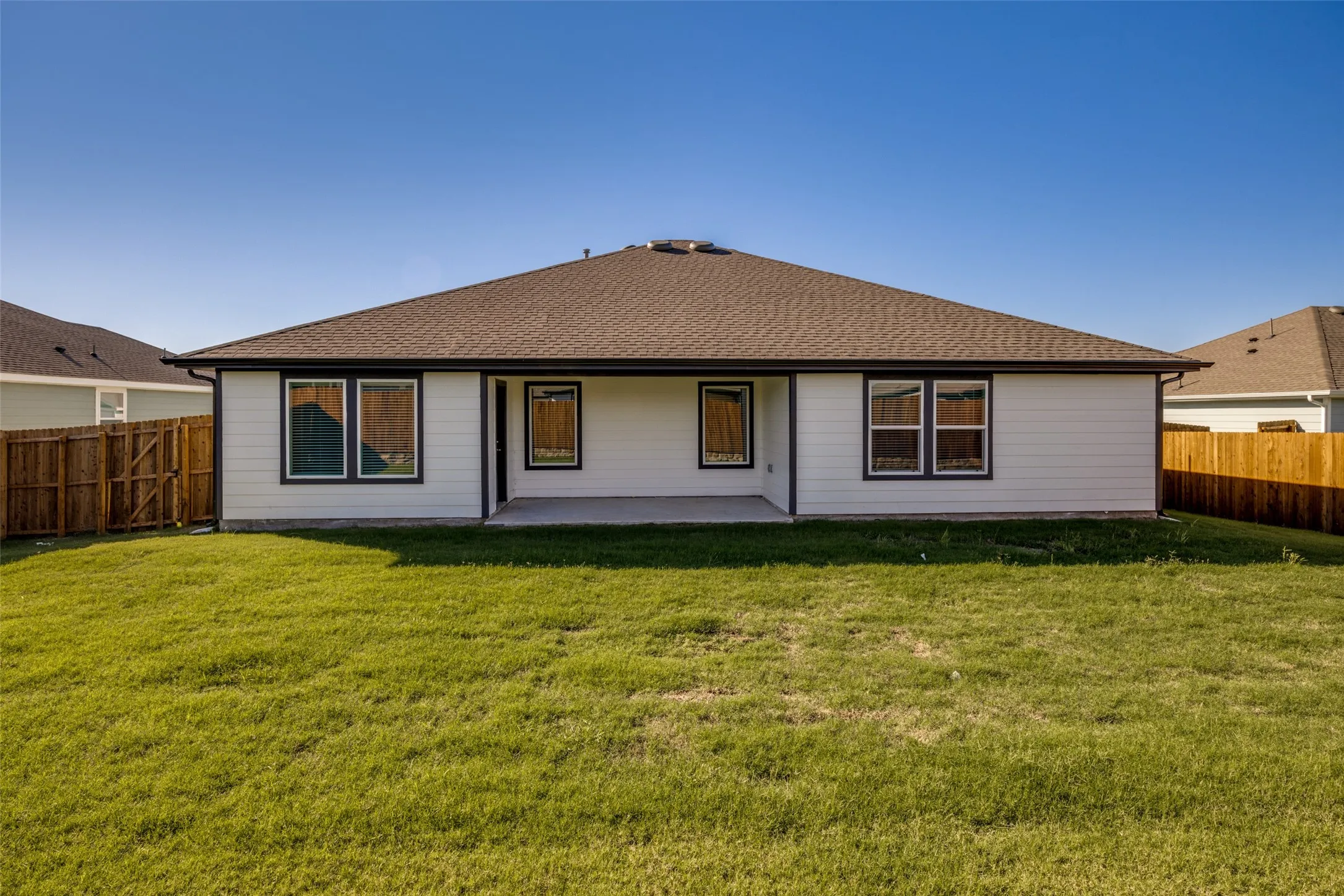 Single Family Residence For Rent in Collin County , 410 White Willow Drive, Nevada, Texas 75173, 4 Bedroom, 2 Bathroom, 2 Garage spaces, 1,872 Sqft, built in 2026, mls#21401994, Real Estate Agent in Nevada, Homes For Rent in Collin county, Homes For Rent in Nevada, Realtor in Nevada Texas, Real Estate Brokerage Independent Realty Texas, Luminita Cordes Realtor