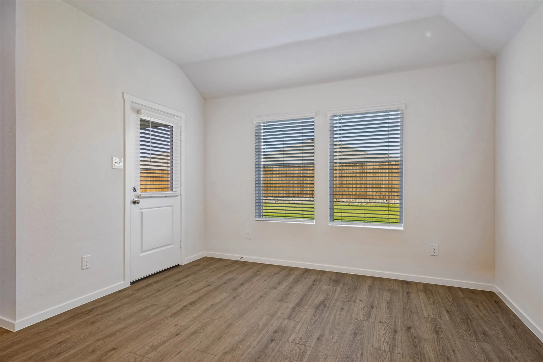 Single Family Residence For Rent in Collin County , 410 White Willow Drive, Nevada, Texas 75173, 4 Bedroom, 2 Bathroom, 2 Garage spaces, 1,872 Sqft, built in 2026, mls#21401994, Real Estate Agent in Nevada, Homes For Rent in Collin county, Homes For Rent in Nevada, Realtor in Nevada Texas, Real Estate Brokerage Independent Realty Texas, Luminita Cordes Realtor