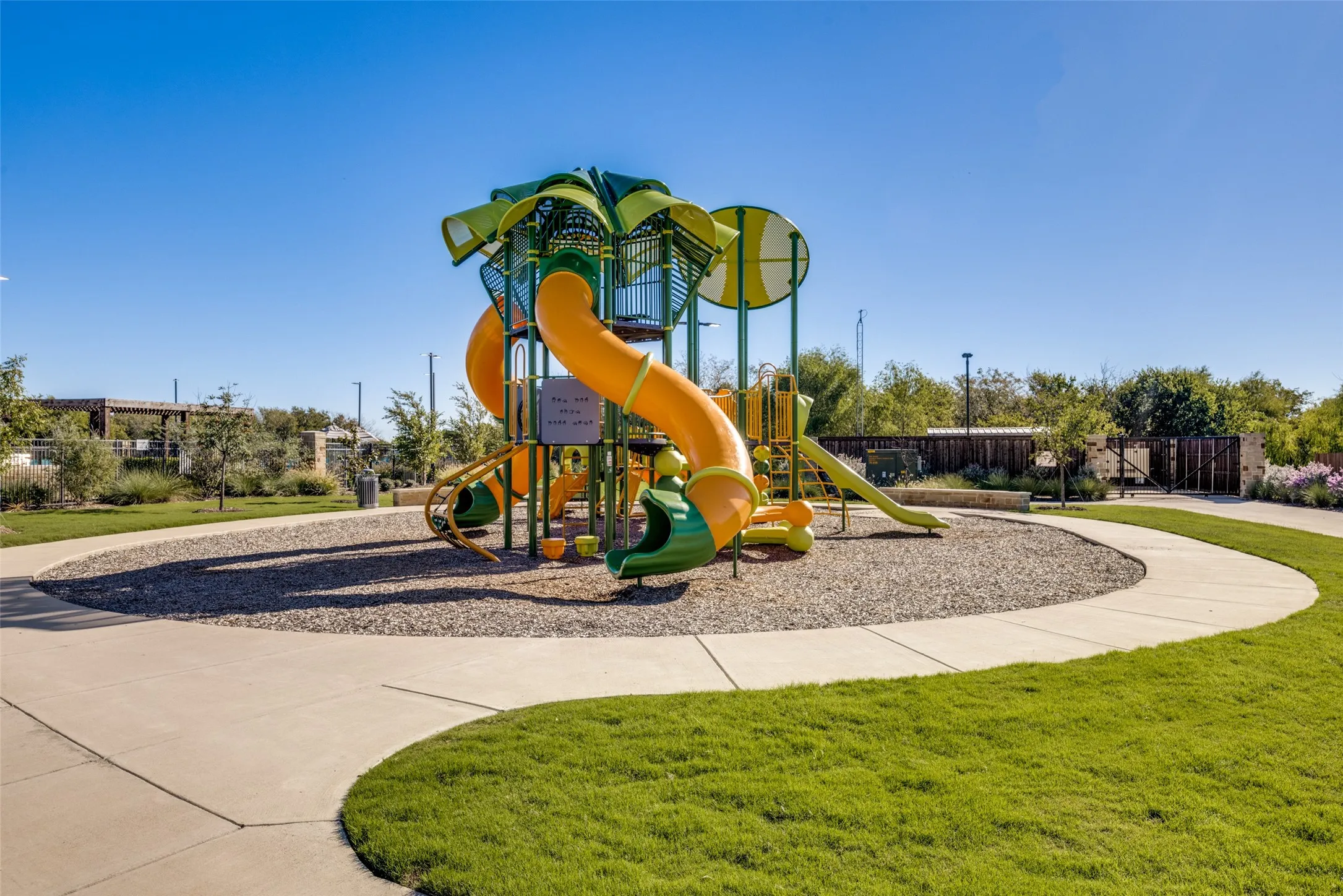 Single Family Residence For Rent in Collin County , 410 White Willow Drive, Nevada, Texas 75173, 4 Bedroom, 2 Bathroom, 2 Garage spaces, 1,872 Sqft, built in 2026, mls#21401994, Real Estate Agent in Nevada, Homes For Rent in Collin county, Homes For Rent in Nevada, Realtor in Nevada Texas, Real Estate Brokerage Independent Realty Texas, Luminita Cordes Realtor