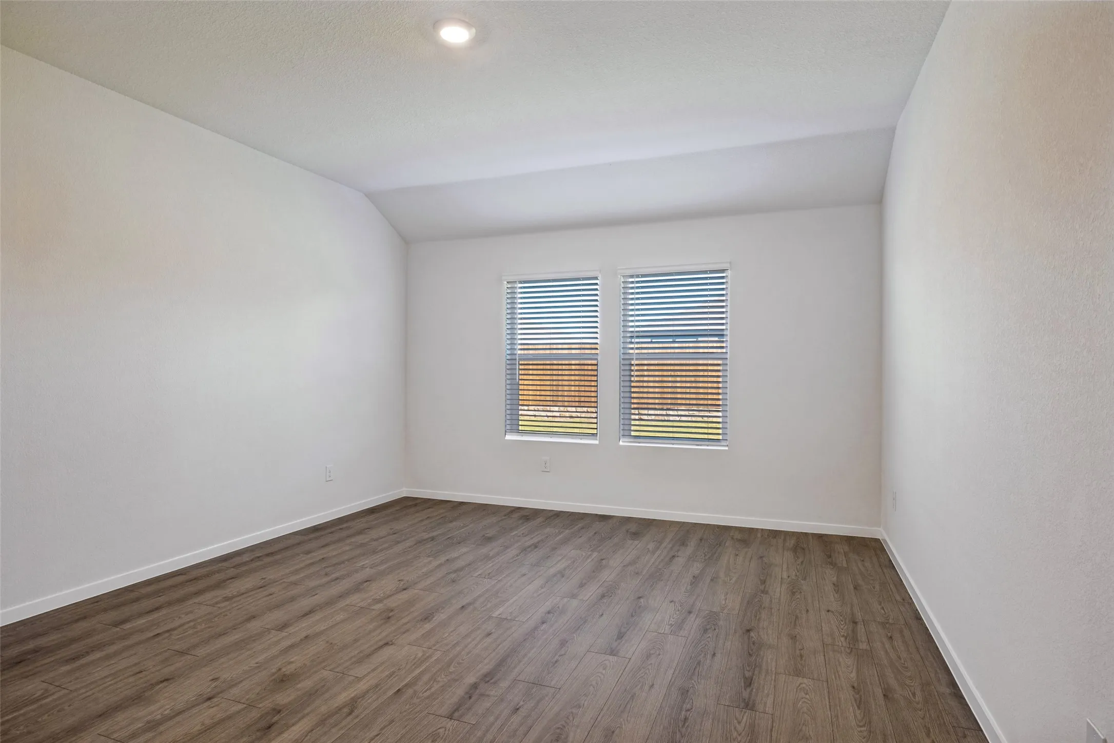 Single Family Residence For Rent in Collin County , 410 White Willow Drive, Nevada, Texas 75173, 4 Bedroom, 2 Bathroom, 2 Garage spaces, 1,872 Sqft, built in 2026, mls#21401994, Real Estate Agent in Nevada, Homes For Rent in Collin county, Homes For Rent in Nevada, Realtor in Nevada Texas, Real Estate Brokerage Independent Realty Texas, Luminita Cordes Realtor