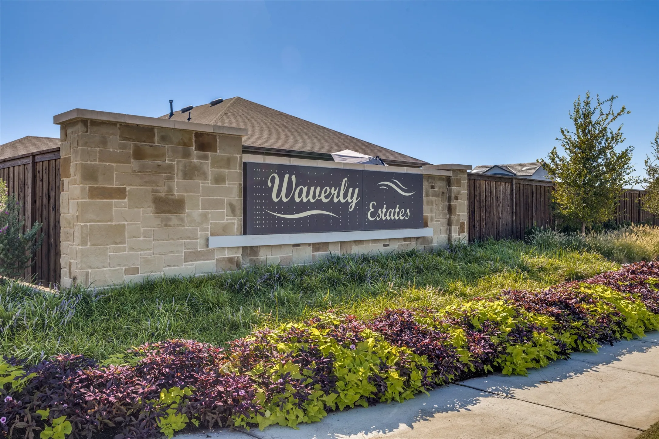 Single Family Residence For Rent in Collin County , 410 White Willow Drive, Nevada, Texas 75173, 4 Bedroom, 2 Bathroom, 2 Garage spaces, 1,872 Sqft, built in 2026, mls#21401994, Real Estate Agent in Nevada, Homes For Rent in Collin county, Homes For Rent in Nevada, Realtor in Nevada Texas, Real Estate Brokerage Independent Realty Texas, Luminita Cordes Realtor