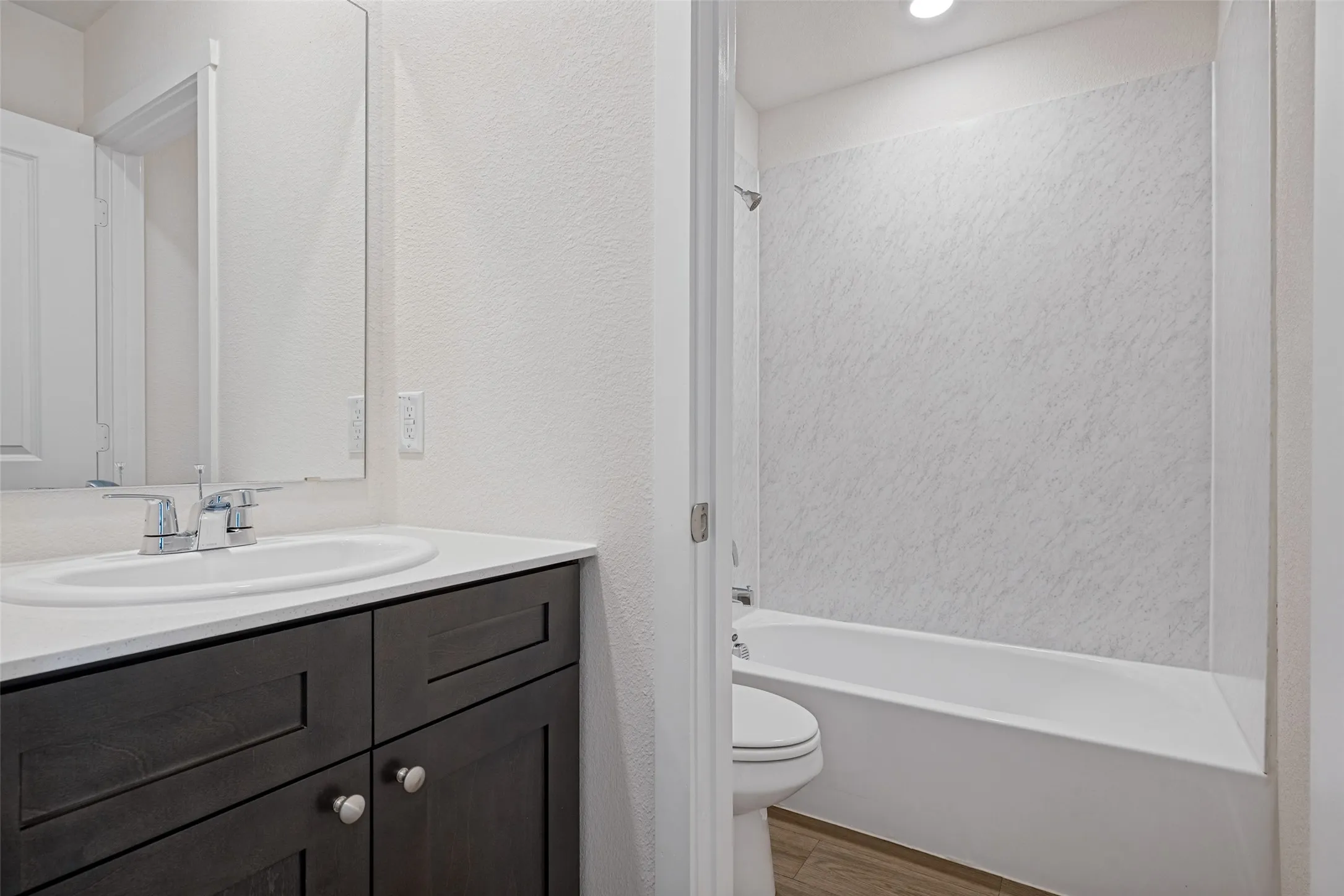 Single Family Residence For Rent in Collin County , 410 White Willow Drive, Nevada, Texas 75173, 4 Bedroom, 2 Bathroom, 2 Garage spaces, 1,872 Sqft, built in 2026, mls#21401994, Real Estate Agent in Nevada, Homes For Rent in Collin county, Homes For Rent in Nevada, Realtor in Nevada Texas, Real Estate Brokerage Independent Realty Texas, Luminita Cordes Realtor