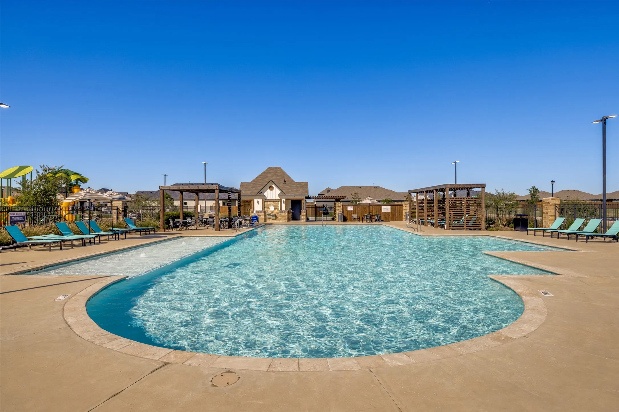 Single Family Residence For Rent in Collin County , 410 White Willow Drive, Nevada, Texas 75173, 4 Bedroom, 2 Bathroom, 2 Garage spaces, 1,872 Sqft, built in 2026, mls#21401994, Real Estate Agent in Nevada, Homes For Rent in Collin county, Homes For Rent in Nevada, Realtor in Nevada Texas, Real Estate Brokerage Independent Realty Texas, Luminita Cordes Realtor