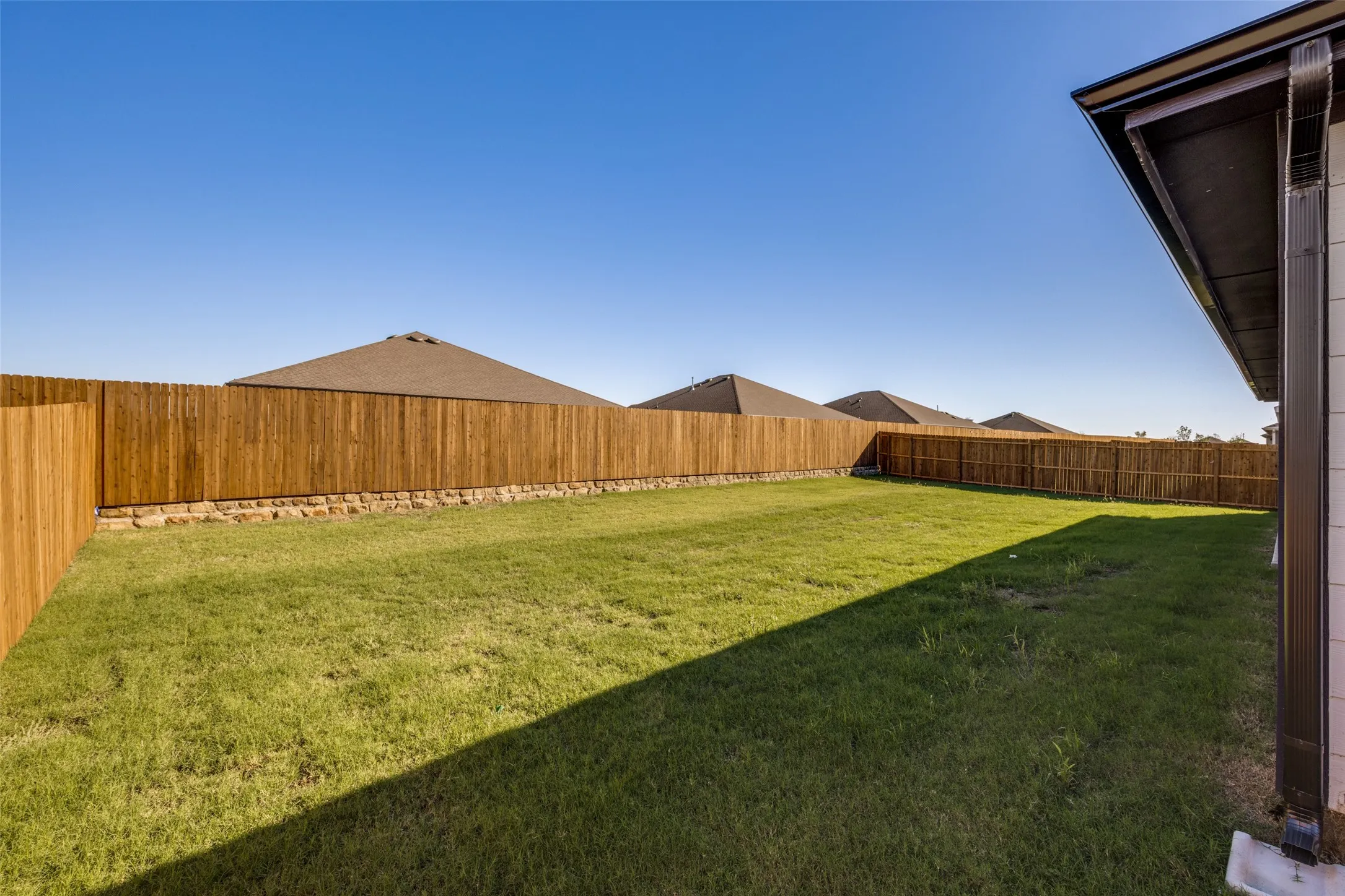 Single Family Residence For Rent in Collin County , 410 White Willow Drive, Nevada, Texas 75173, 4 Bedroom, 2 Bathroom, 2 Garage spaces, 1,872 Sqft, built in 2026, mls#21401994, Real Estate Agent in Nevada, Homes For Rent in Collin county, Homes For Rent in Nevada, Realtor in Nevada Texas, Real Estate Brokerage Independent Realty Texas, Luminita Cordes Realtor