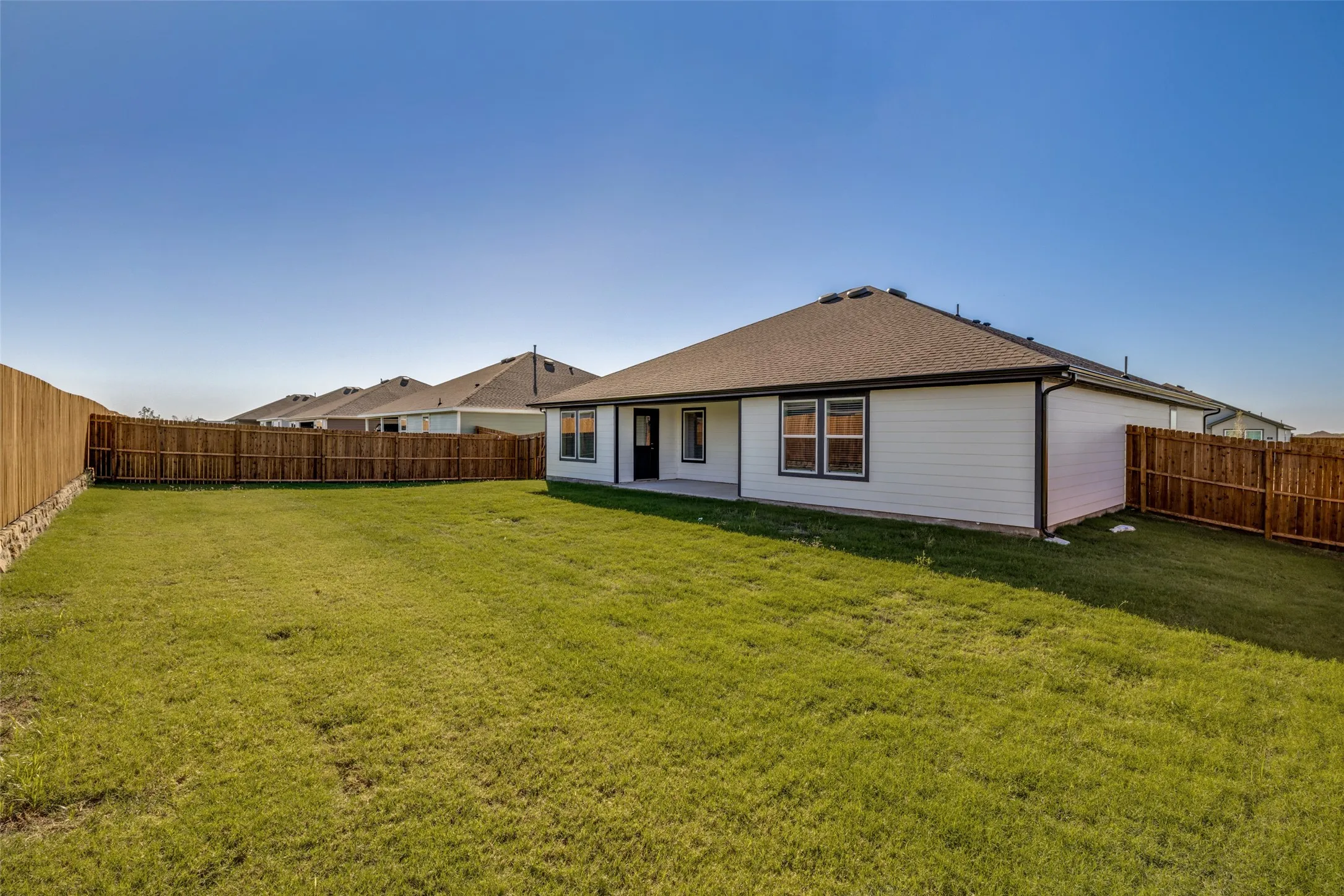 Single Family Residence For Rent in Collin County , 410 White Willow Drive, Nevada, Texas 75173, 4 Bedroom, 2 Bathroom, 2 Garage spaces, 1,872 Sqft, built in 2026, mls#21401994, Real Estate Agent in Nevada, Homes For Rent in Collin county, Homes For Rent in Nevada, Realtor in Nevada Texas, Real Estate Brokerage Independent Realty Texas, Luminita Cordes Realtor