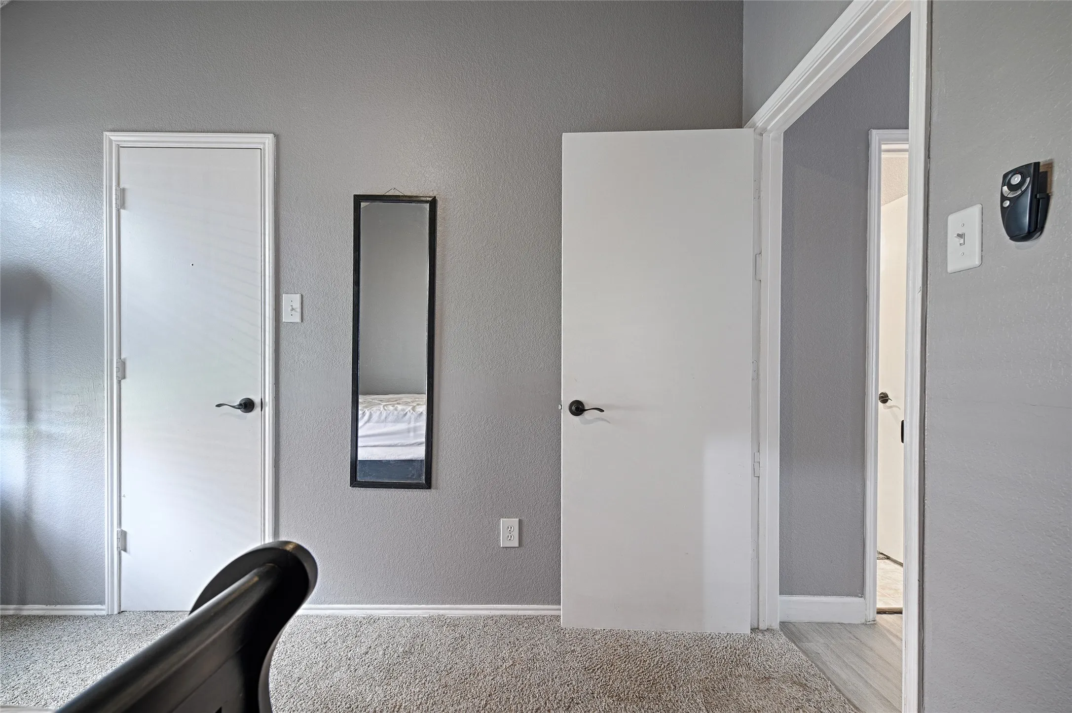 Single Family Residence For Rent in Tarrant County , 903 Gillon Drive, Arlington, Texas 76001, 3 Bedroom, 2 Bathroom, 2 Garage spaces, 1,410 Sqft, built in 2001, mls#21403100, Real Estate Agent in Arlington, Homes For Rent in Tarrant county, Homes For Rent in Arlington, Realtor in Arlington Texas, Real Estate Brokerage Independent Realty Texas, Luminita Cordes Realtor