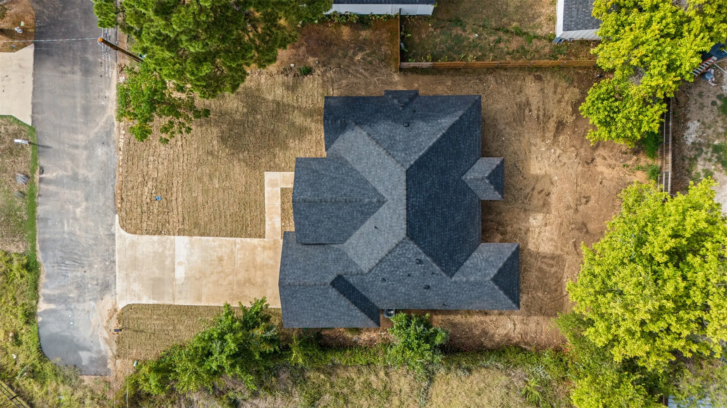 Single Family Residence For Sale in Dallas County , 907 Howard Street, Seagoville, Texas 75159, 4 Bedroom, 3 Bathroom, 2 Garage spaces, 1,758 Sqft, built in 2026, mls#21403045, Real Estate Agent in Seagoville, Homes For Sale in Dallas county, Homes For Sale in Seagoville, Realtor in Seagoville Texas, Real Estate Brokerage Independent Realty Texas, Luminita Cordes Realtor