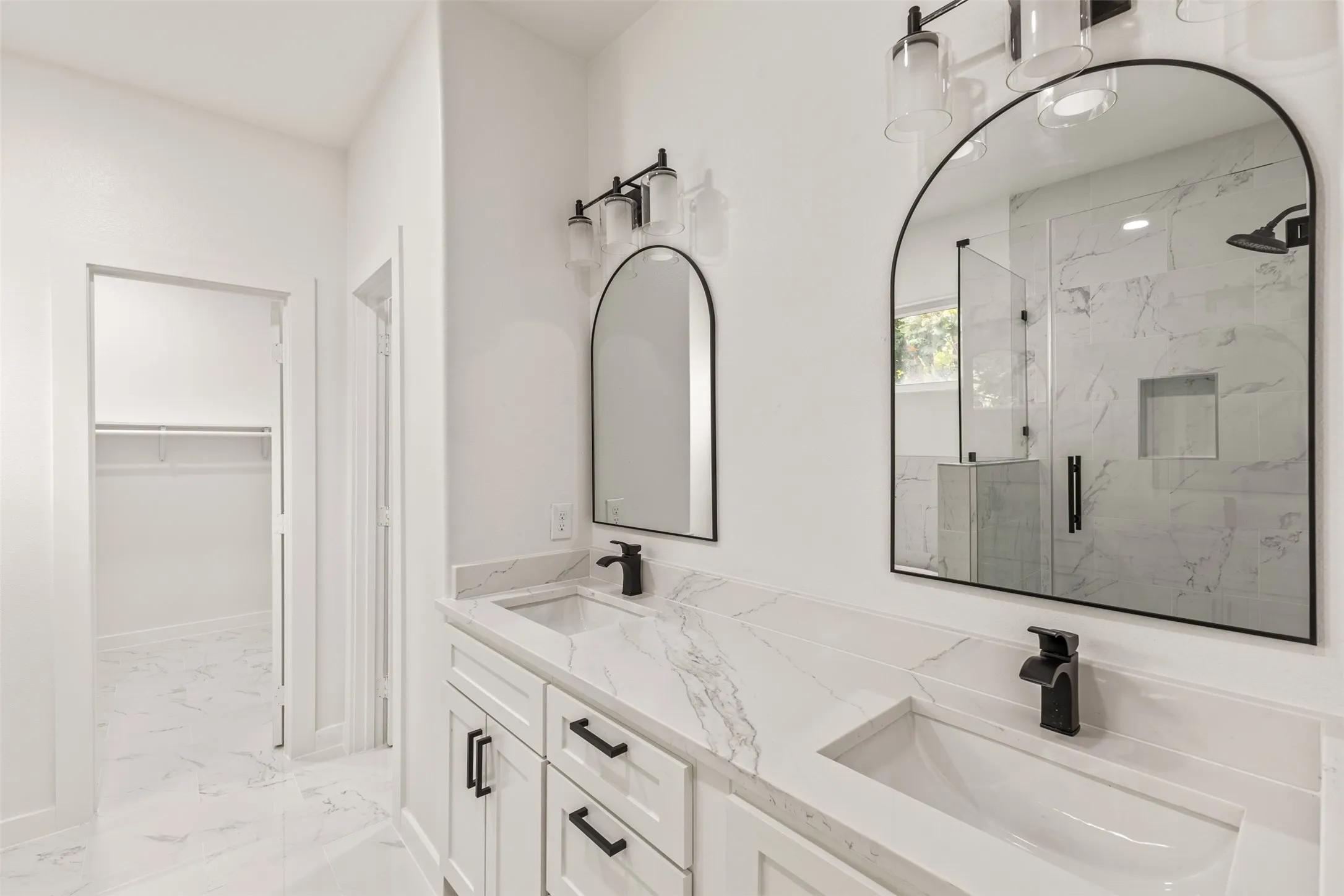 Single Family Residence For Sale in Dallas County , 907 Howard Street, Seagoville, Texas 75159, 4 Bedroom, 3 Bathroom, 2 Garage spaces, 1,758 Sqft, built in 2026, mls#21403045, Real Estate Agent in Seagoville, Homes For Sale in Dallas county, Homes For Sale in Seagoville, Realtor in Seagoville Texas, Real Estate Brokerage Independent Realty Texas, Luminita Cordes Realtor