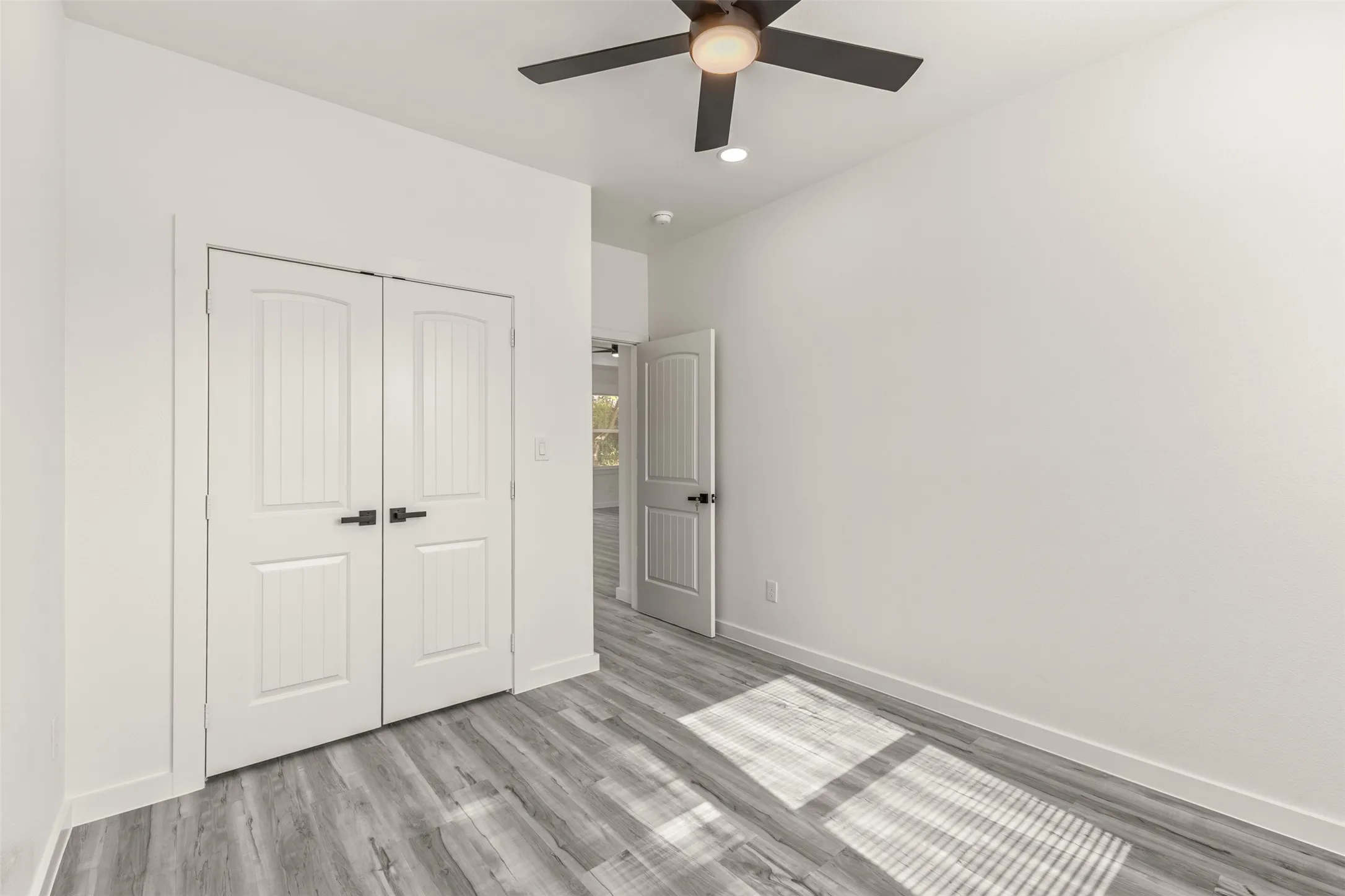 Single Family Residence For Sale in Dallas County , 907 Howard Street, Seagoville, Texas 75159, 4 Bedroom, 3 Bathroom, 2 Garage spaces, 1,758 Sqft, built in 2026, mls#21403045, Real Estate Agent in Seagoville, Homes For Sale in Dallas county, Homes For Sale in Seagoville, Realtor in Seagoville Texas, Real Estate Brokerage Independent Realty Texas, Luminita Cordes Realtor