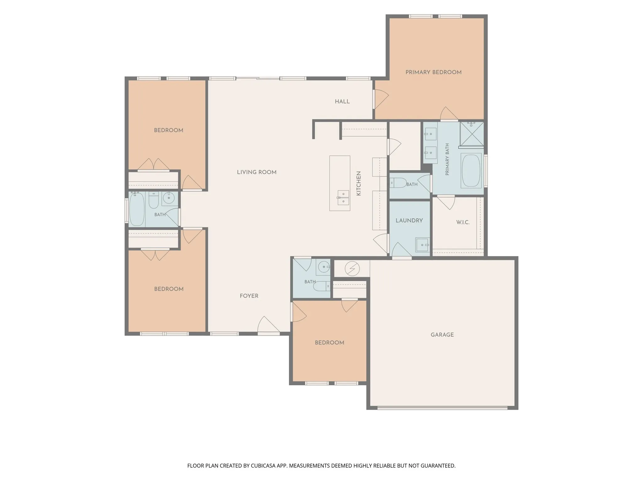Single Family Residence For Sale in Dallas County , 907 Howard Street, Seagoville, Texas 75159, 4 Bedroom, 3 Bathroom, 2 Garage spaces, 1,758 Sqft, built in 2026, mls#21403045, Real Estate Agent in Seagoville, Homes For Sale in Dallas county, Homes For Sale in Seagoville, Realtor in Seagoville Texas, Real Estate Brokerage Independent Realty Texas, Luminita Cordes Realtor