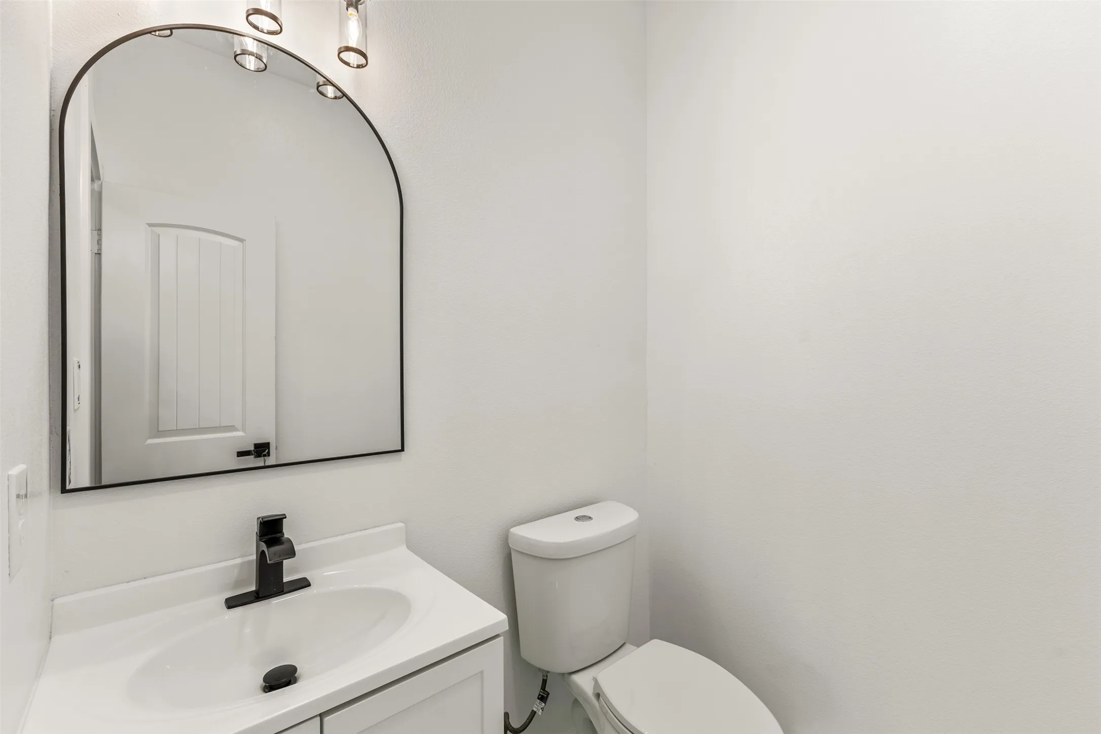 Single Family Residence For Sale in Dallas County , 907 Howard Street, Seagoville, Texas 75159, 4 Bedroom, 3 Bathroom, 2 Garage spaces, 1,758 Sqft, built in 2026, mls#21403045, Real Estate Agent in Seagoville, Homes For Sale in Dallas county, Homes For Sale in Seagoville, Realtor in Seagoville Texas, Real Estate Brokerage Independent Realty Texas, Luminita Cordes Realtor