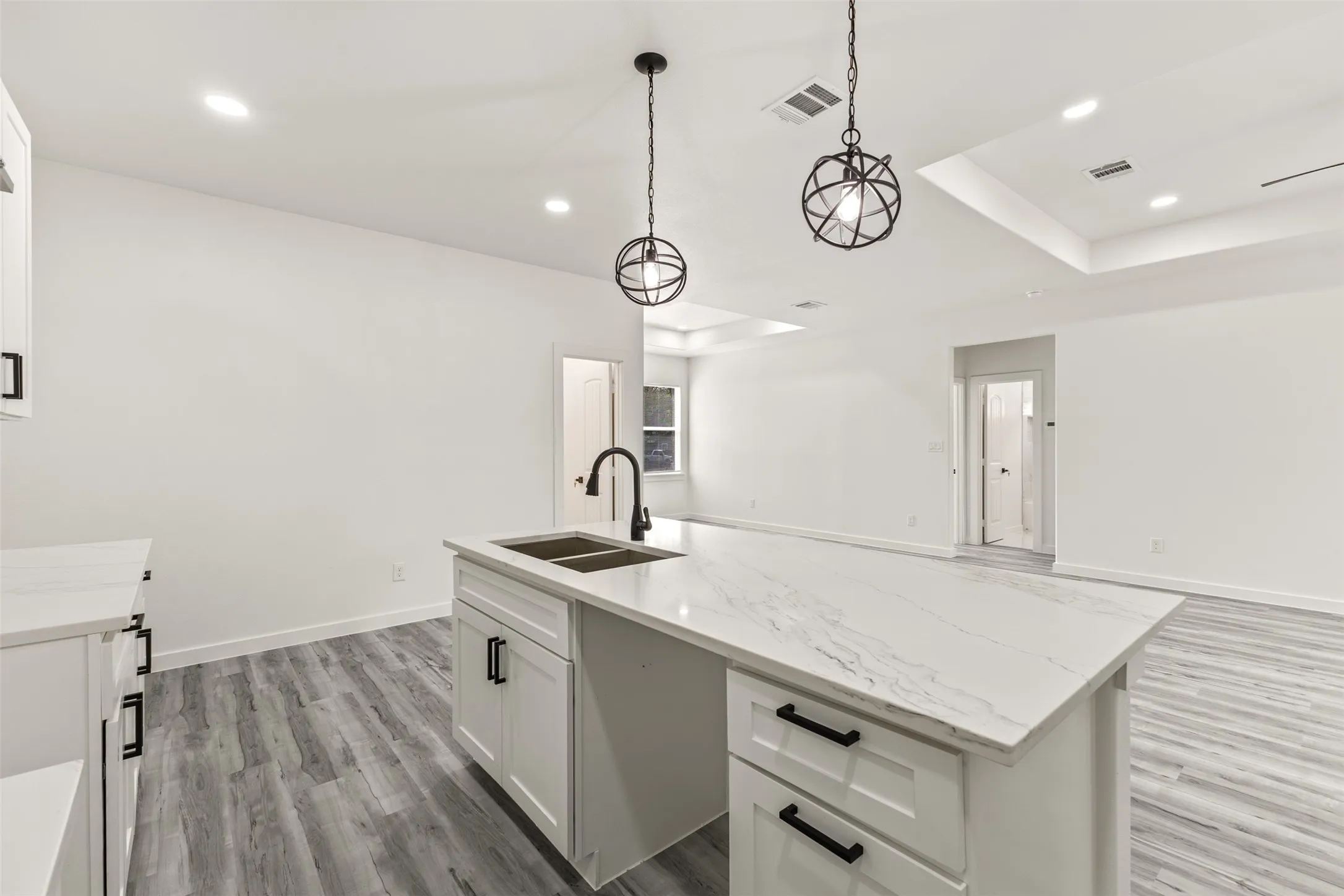 Single Family Residence For Sale in Dallas County , 907 Howard Street, Seagoville, Texas 75159, 4 Bedroom, 3 Bathroom, 2 Garage spaces, 1,758 Sqft, built in 2026, mls#21403045, Real Estate Agent in Seagoville, Homes For Sale in Dallas county, Homes For Sale in Seagoville, Realtor in Seagoville Texas, Real Estate Brokerage Independent Realty Texas, Luminita Cordes Realtor