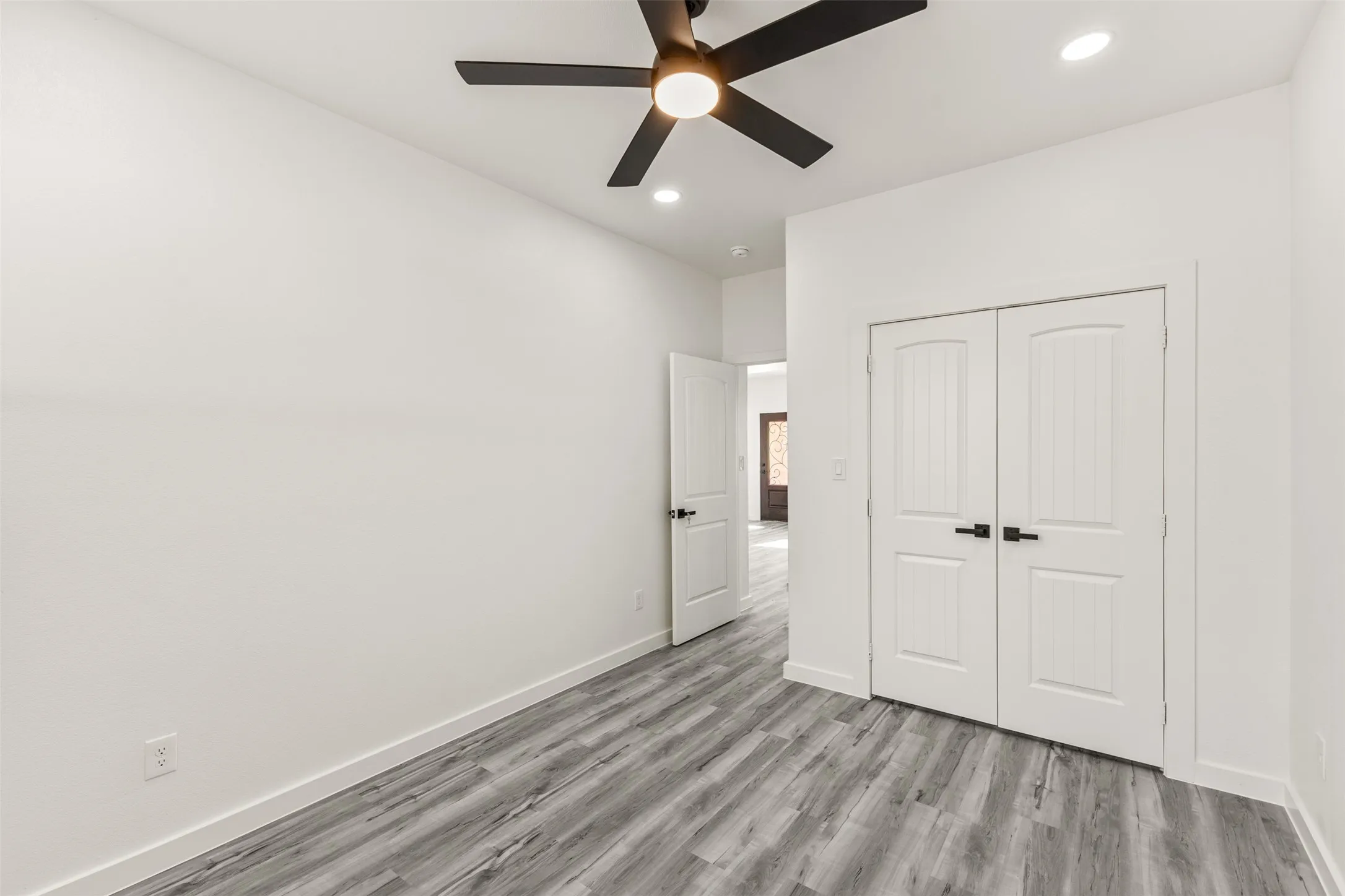 Single Family Residence For Sale in Dallas County , 907 Howard Street, Seagoville, Texas 75159, 4 Bedroom, 3 Bathroom, 2 Garage spaces, 1,758 Sqft, built in 2026, mls#21403045, Real Estate Agent in Seagoville, Homes For Sale in Dallas county, Homes For Sale in Seagoville, Realtor in Seagoville Texas, Real Estate Brokerage Independent Realty Texas, Luminita Cordes Realtor