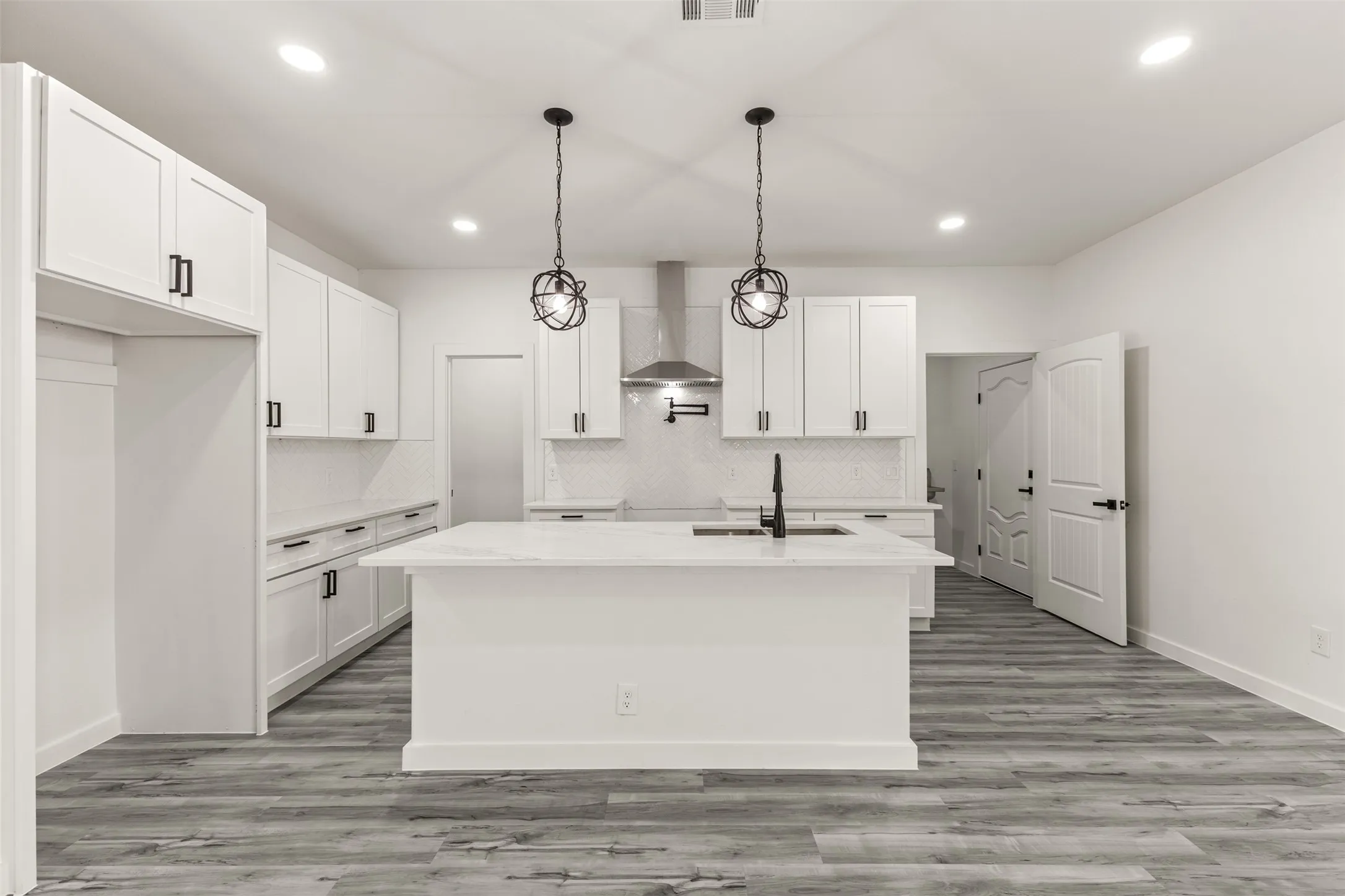Single Family Residence For Sale in Dallas County , 907 Howard Street, Seagoville, Texas 75159, 4 Bedroom, 3 Bathroom, 2 Garage spaces, 1,758 Sqft, built in 2026, mls#21403045, Real Estate Agent in Seagoville, Homes For Sale in Dallas county, Homes For Sale in Seagoville, Realtor in Seagoville Texas, Real Estate Brokerage Independent Realty Texas, Luminita Cordes Realtor
