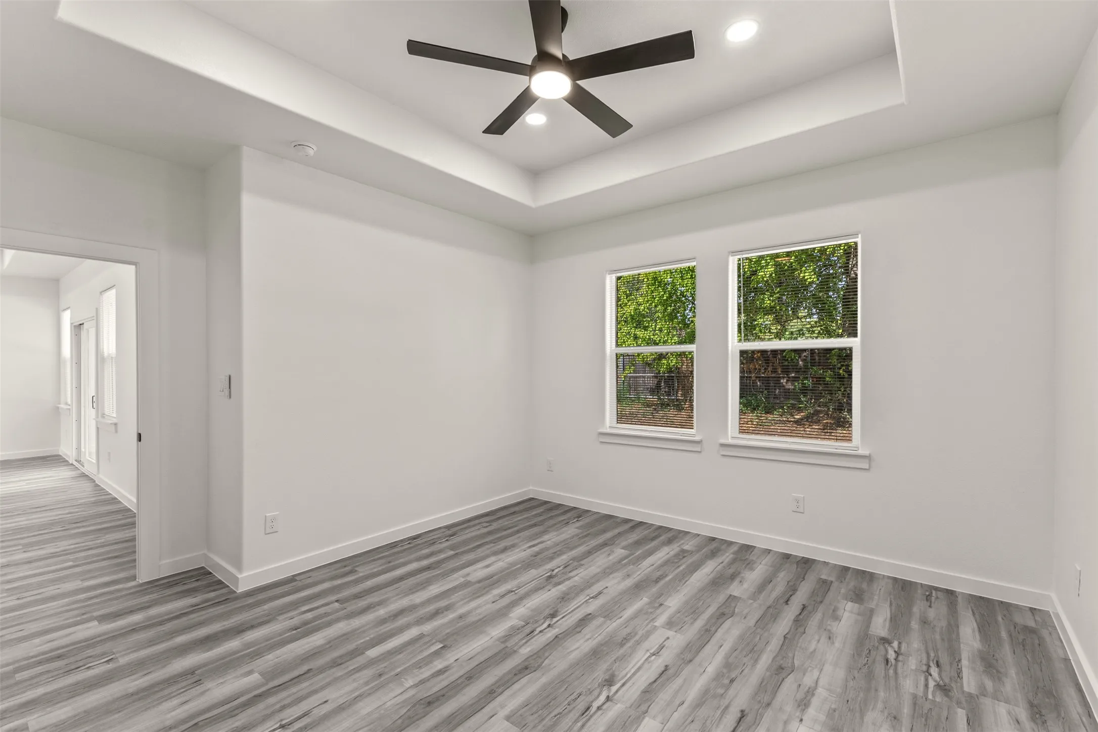 Single Family Residence For Sale in Dallas County , 907 Howard Street, Seagoville, Texas 75159, 4 Bedroom, 3 Bathroom, 2 Garage spaces, 1,758 Sqft, built in 2026, mls#21403045, Real Estate Agent in Seagoville, Homes For Sale in Dallas county, Homes For Sale in Seagoville, Realtor in Seagoville Texas, Real Estate Brokerage Independent Realty Texas, Luminita Cordes Realtor