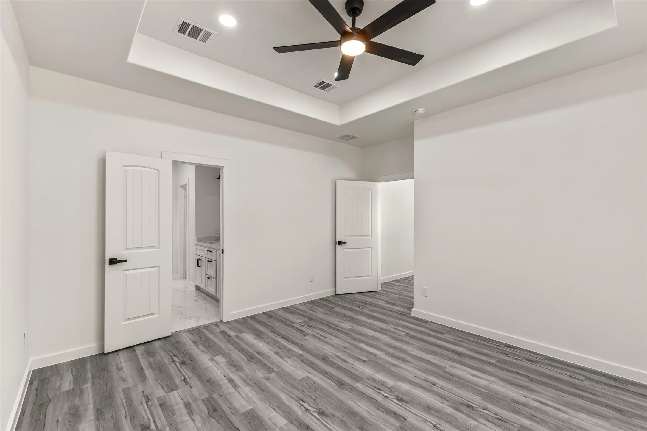 Single Family Residence For Sale in Dallas County , 907 Howard Street, Seagoville, Texas 75159, 4 Bedroom, 3 Bathroom, 2 Garage spaces, 1,758 Sqft, built in 2026, mls#21403045, Real Estate Agent in Seagoville, Homes For Sale in Dallas county, Homes For Sale in Seagoville, Realtor in Seagoville Texas, Real Estate Brokerage Independent Realty Texas, Luminita Cordes Realtor