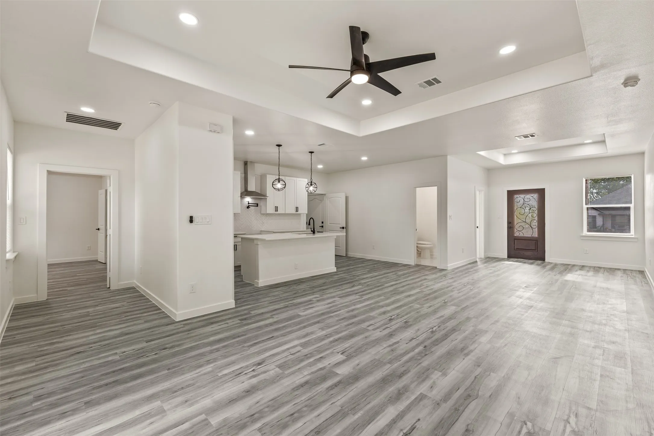 Single Family Residence For Sale in Dallas County , 907 Howard Street, Seagoville, Texas 75159, 4 Bedroom, 3 Bathroom, 2 Garage spaces, 1,758 Sqft, built in 2026, mls#21403045, Real Estate Agent in Seagoville, Homes For Sale in Dallas county, Homes For Sale in Seagoville, Realtor in Seagoville Texas, Real Estate Brokerage Independent Realty Texas, Luminita Cordes Realtor
