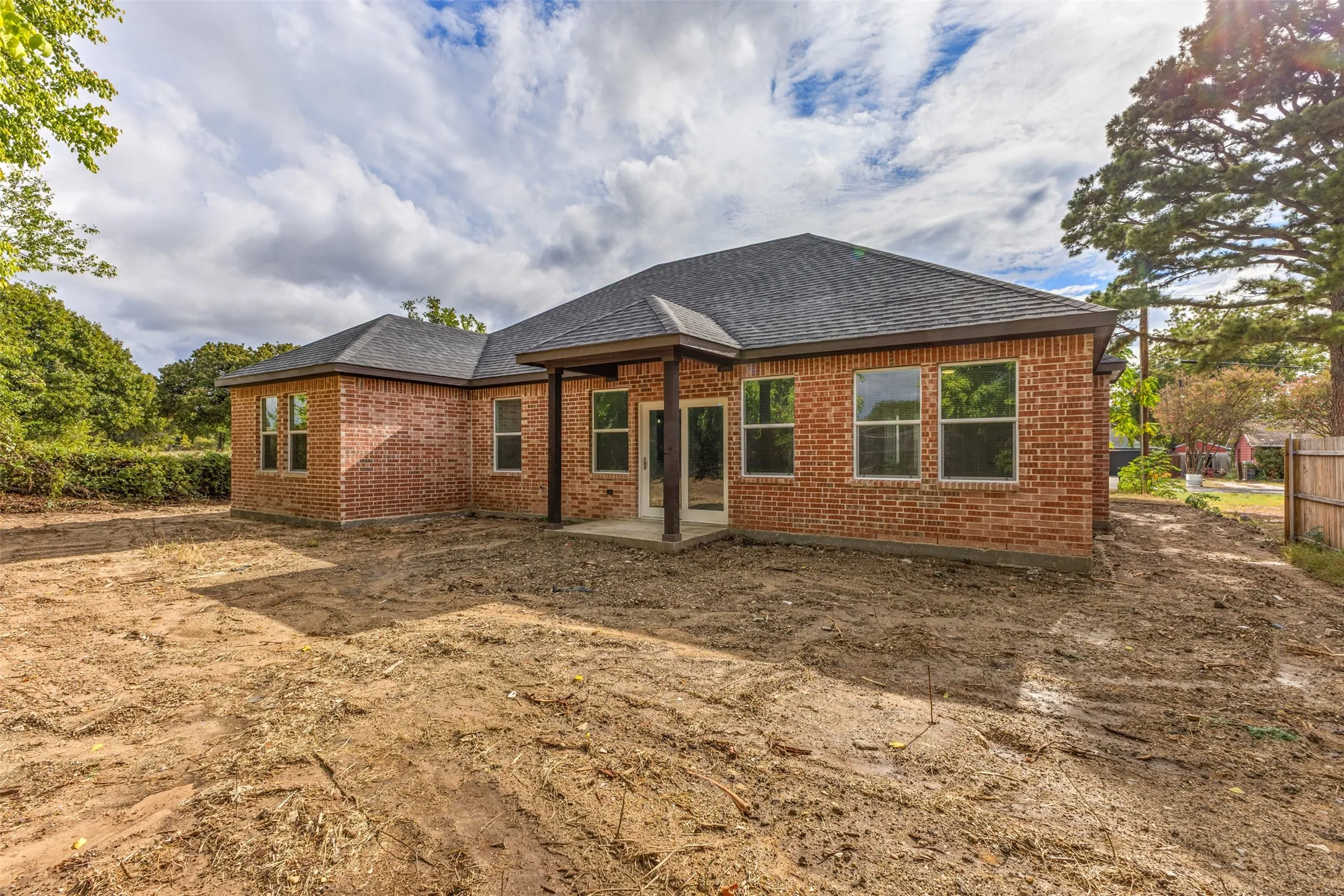 Single Family Residence For Sale in Dallas County , 907 Howard Street, Seagoville, Texas 75159, 4 Bedroom, 3 Bathroom, 2 Garage spaces, 1,758 Sqft, built in 2026, mls#21403045, Real Estate Agent in Seagoville, Homes For Sale in Dallas county, Homes For Sale in Seagoville, Realtor in Seagoville Texas, Real Estate Brokerage Independent Realty Texas, Luminita Cordes Realtor