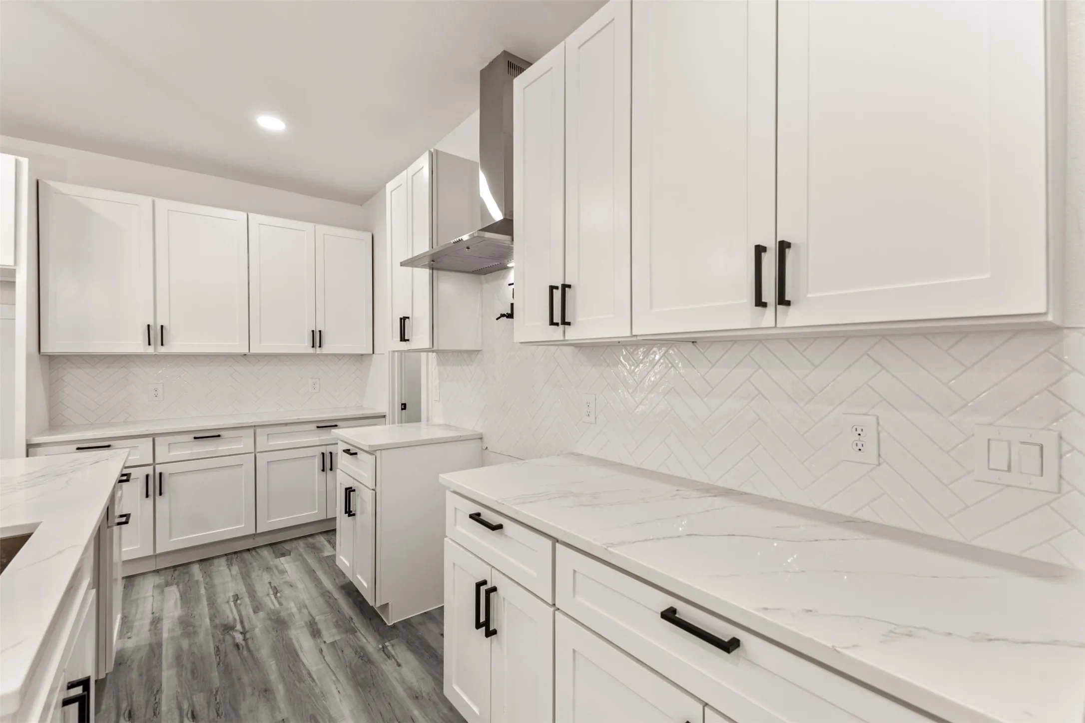 Single Family Residence For Sale in Dallas County , 907 Howard Street, Seagoville, Texas 75159, 4 Bedroom, 3 Bathroom, 2 Garage spaces, 1,758 Sqft, built in 2026, mls#21403045, Real Estate Agent in Seagoville, Homes For Sale in Dallas county, Homes For Sale in Seagoville, Realtor in Seagoville Texas, Real Estate Brokerage Independent Realty Texas, Luminita Cordes Realtor