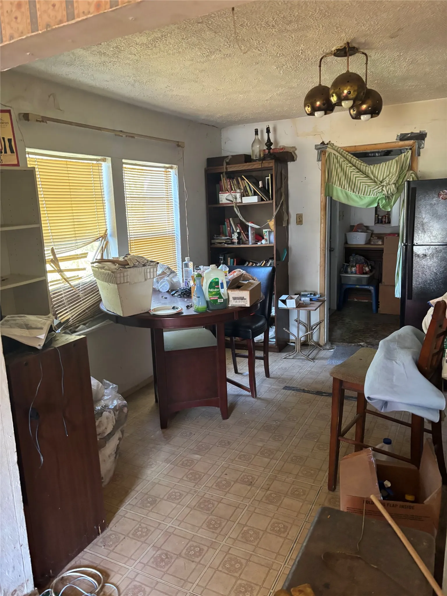 Single Family Residence For Sale in Harris County , 4821 New Orleans Street, Houston, Texas 77020, 2 Bedroom, 1 Bathroom, Garage spaces, 1,008 Sqft, built in 1936, mls#21403092, Real Estate Agent in Houston, Homes For Sale in Harris county, Homes For Sale in Houston, Realtor in Houston Texas, Real Estate Brokerage Independent Realty Texas, Luminita Cordes Realtor