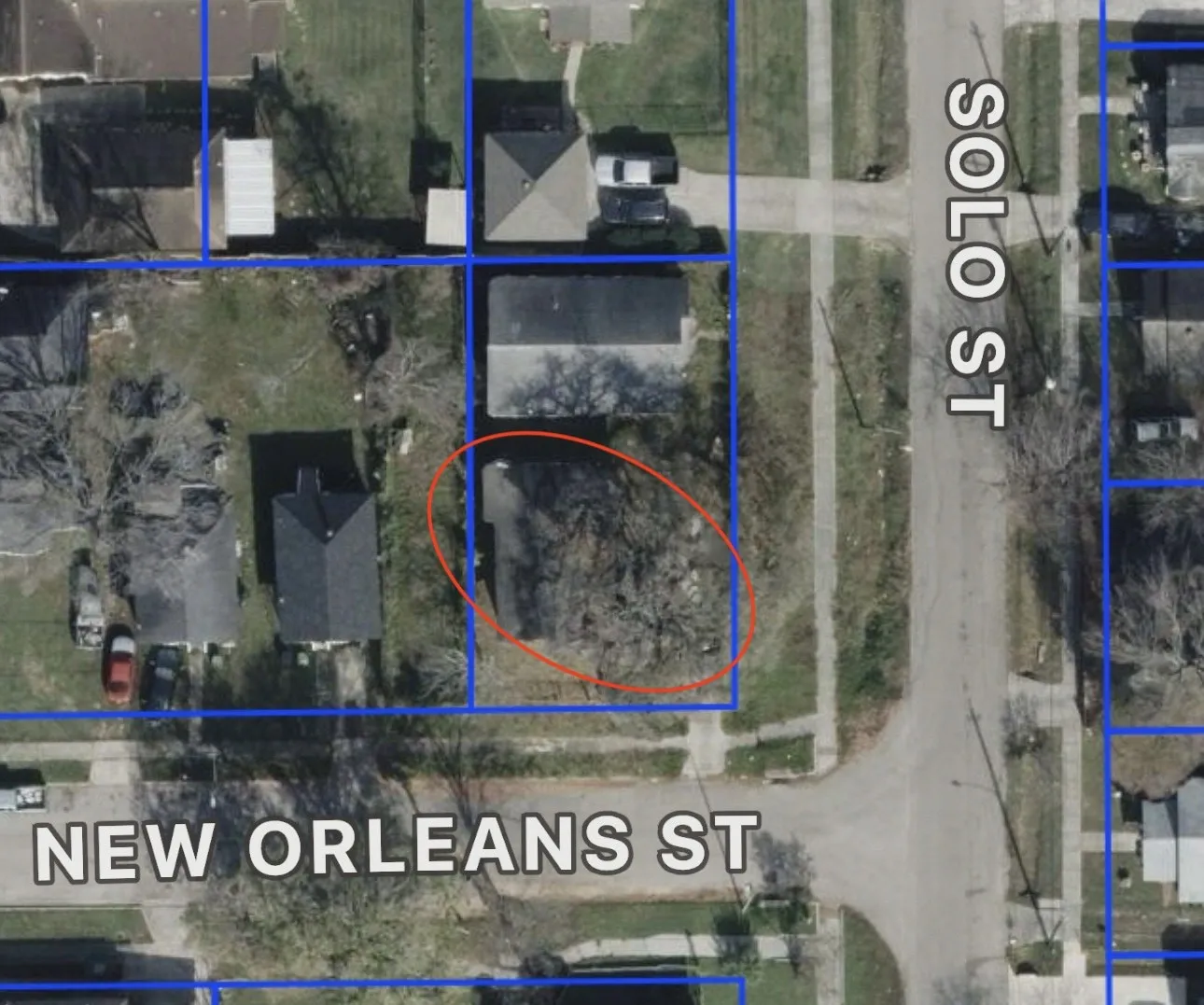 Single Family Residence For Sale in Harris County , 4821 New Orleans Street, Houston, Texas 77020, 2 Bedroom, 1 Bathroom, Garage spaces, 1,008 Sqft, built in 1936, mls#21403092, Real Estate Agent in Houston, Homes For Sale in Harris county, Homes For Sale in Houston, Realtor in Houston Texas, Real Estate Brokerage Independent Realty Texas, Luminita Cordes Realtor