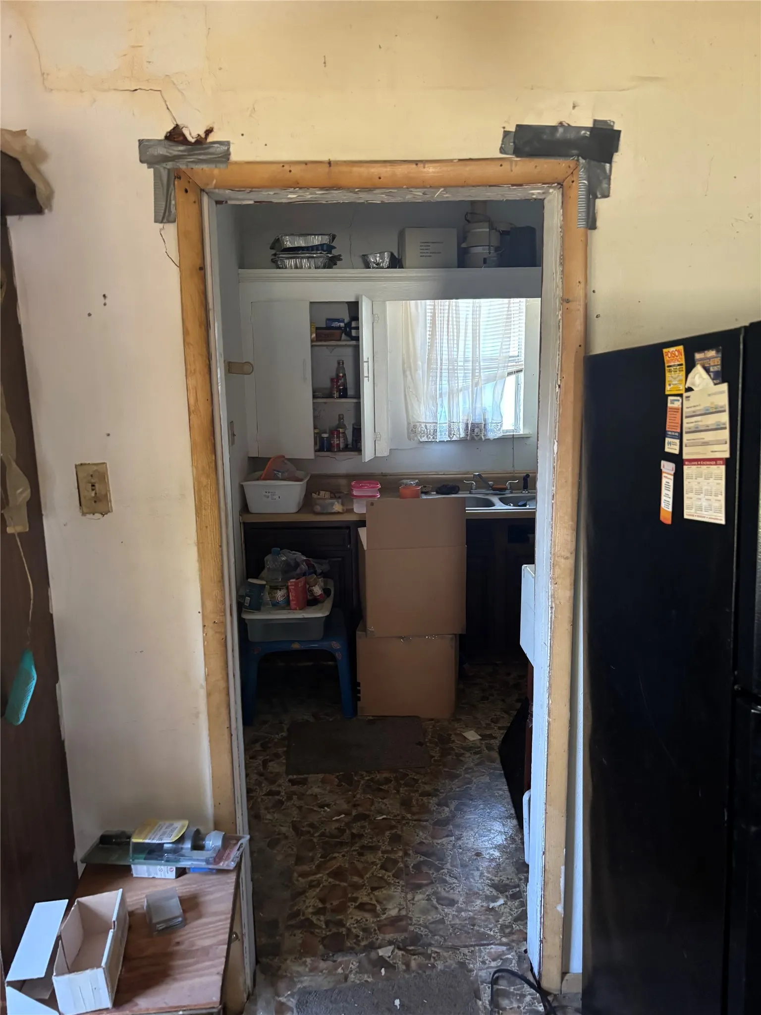 Single Family Residence For Sale in Harris County , 4821 New Orleans Street, Houston, Texas 77020, 2 Bedroom, 1 Bathroom, Garage spaces, 1,008 Sqft, built in 1936, mls#21403092, Real Estate Agent in Houston, Homes For Sale in Harris county, Homes For Sale in Houston, Realtor in Houston Texas, Real Estate Brokerage Independent Realty Texas, Luminita Cordes Realtor