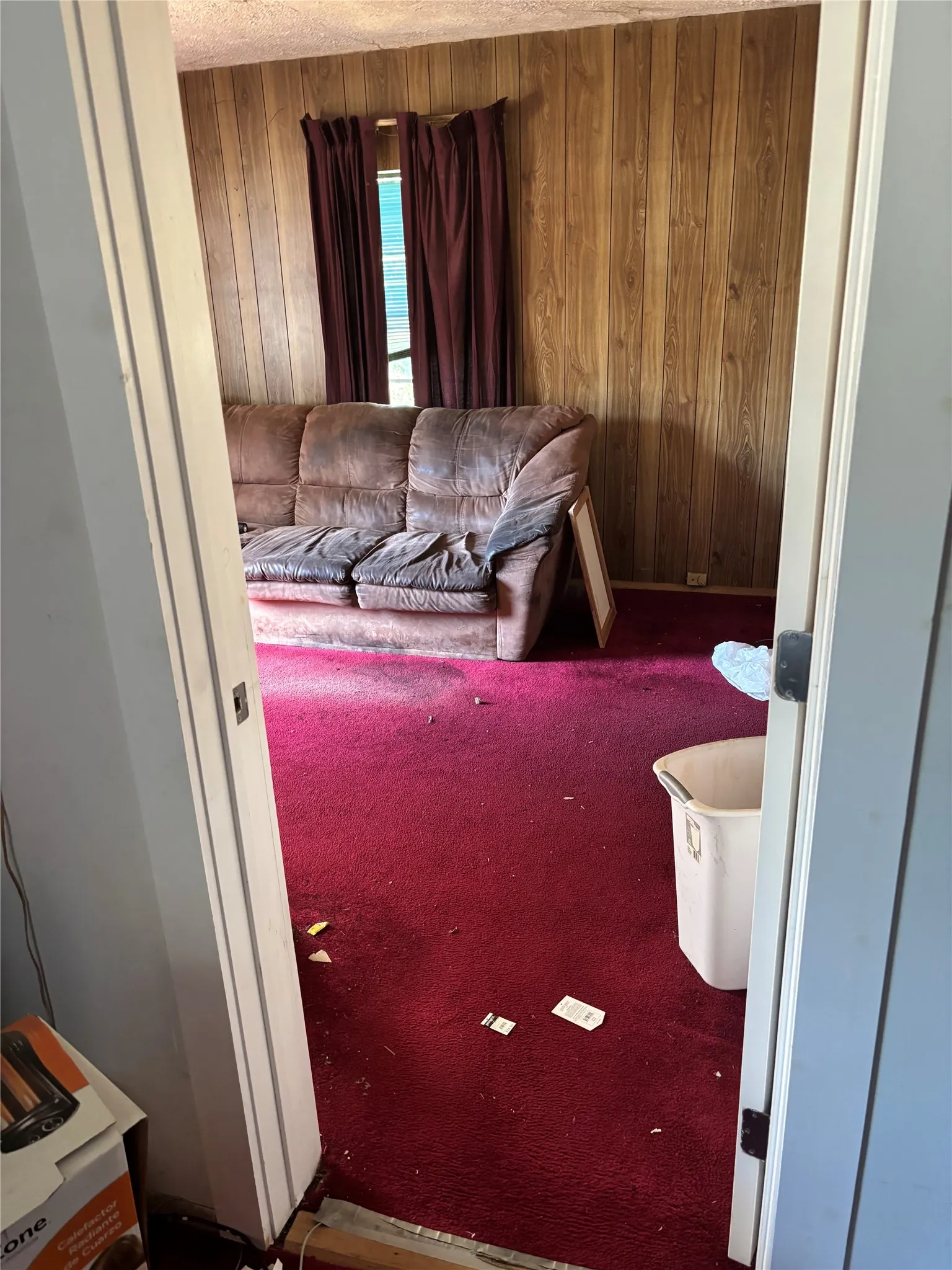 Single Family Residence For Sale in Harris County , 4821 New Orleans Street, Houston, Texas 77020, 2 Bedroom, 1 Bathroom, Garage spaces, 1,008 Sqft, built in 1936, mls#21403092, Real Estate Agent in Houston, Homes For Sale in Harris county, Homes For Sale in Houston, Realtor in Houston Texas, Real Estate Brokerage Independent Realty Texas, Luminita Cordes Realtor