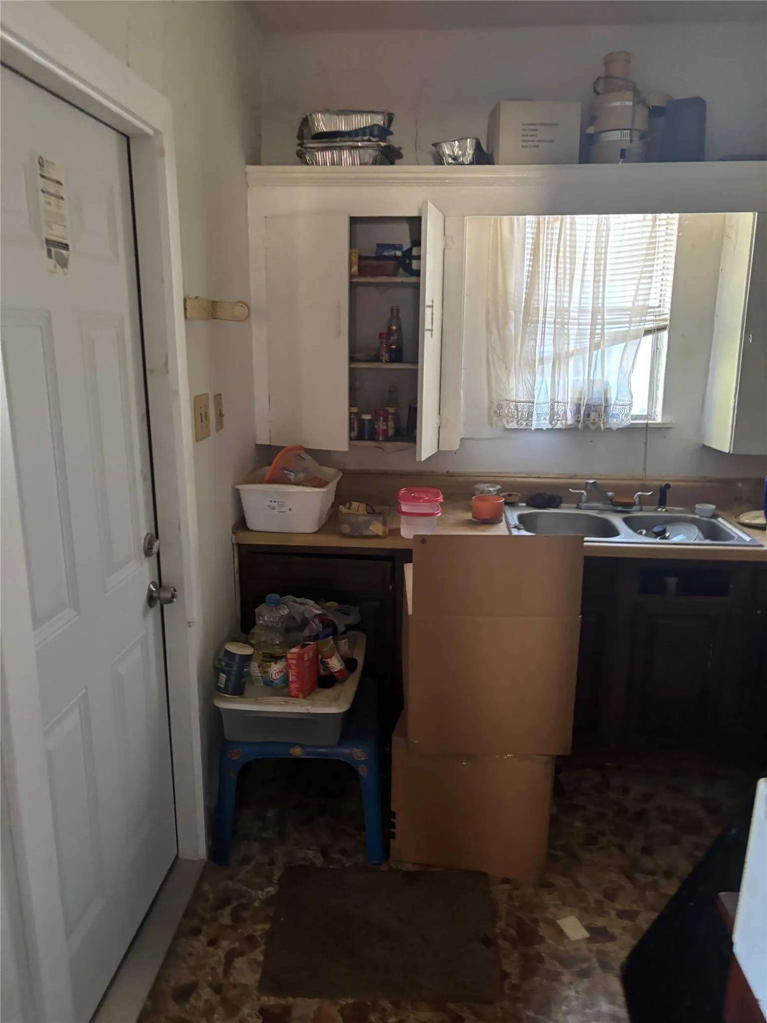 Single Family Residence For Sale in Harris County , 4821 New Orleans Street, Houston, Texas 77020, 2 Bedroom, 1 Bathroom, Garage spaces, 1,008 Sqft, built in 1936, mls#21403092, Real Estate Agent in Houston, Homes For Sale in Harris county, Homes For Sale in Houston, Realtor in Houston Texas, Real Estate Brokerage Independent Realty Texas, Luminita Cordes Realtor
