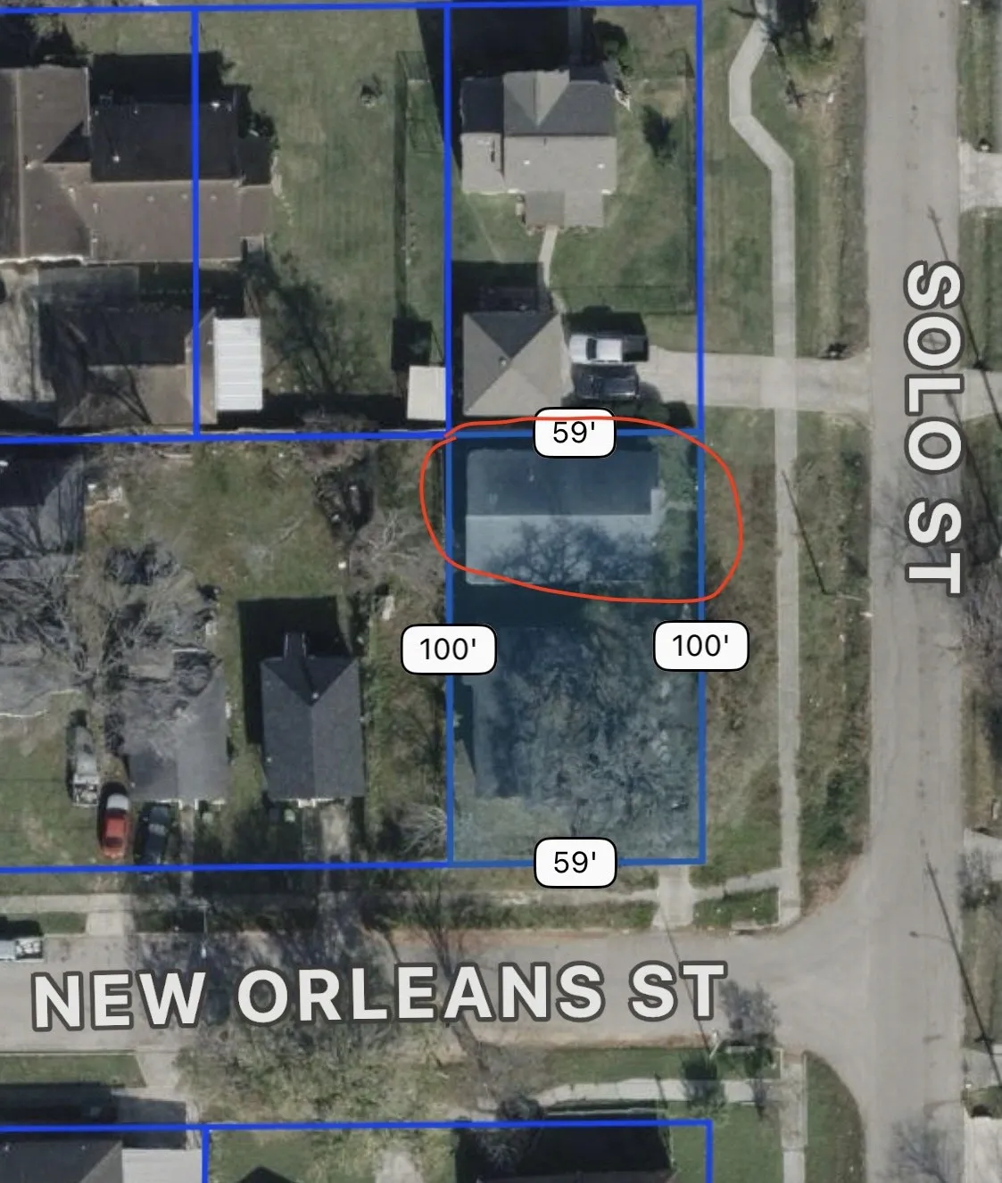 Single Family Residence For Sale in Harris County , 1707 Solo Street, Houston, Texas 77020, 2 Bedroom, 1 Bathroom, Garage spaces, 786 Sqft, built in 1936, mls#21403101, Real Estate Agent in Houston, Homes For Sale in Harris county, Homes For Sale in Houston, Realtor in Houston Texas, Real Estate Brokerage Independent Realty Texas, Luminita Cordes Realtor