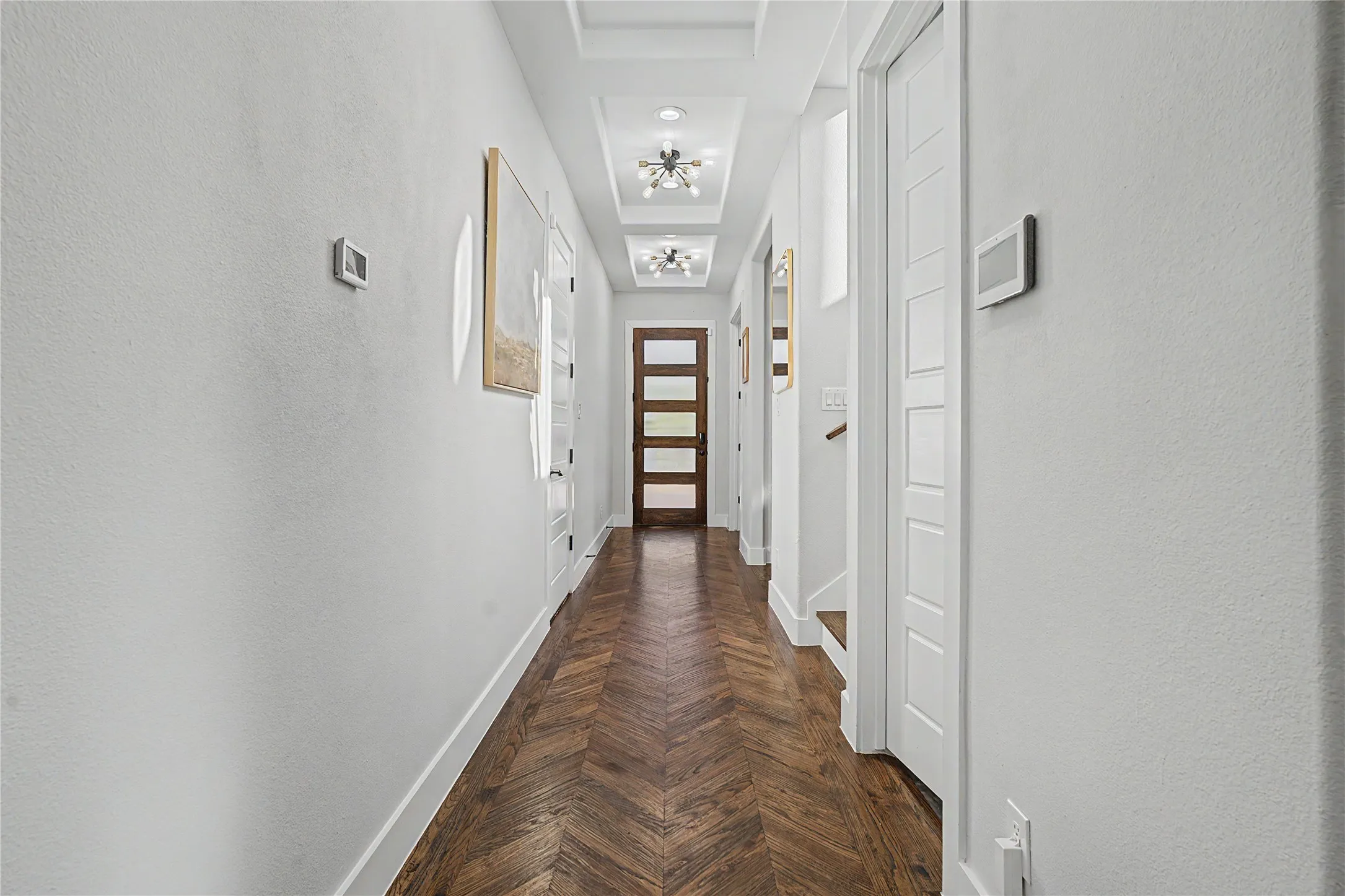Single Family Residence For Rent in Dallas County , 1902 Nomas Street, Dallas, Texas 75212, 5 Bedroom, 4 Bathroom, 2 Garage spaces, 2,708 Sqft, built in 2021, mls#21394536, Real Estate Agent in Dallas, Homes For Rent in Dallas county, Homes For Rent in Dallas, Realtor in Dallas Texas, Real Estate Brokerage Independent Realty Texas, Luminita Cordes Realtor