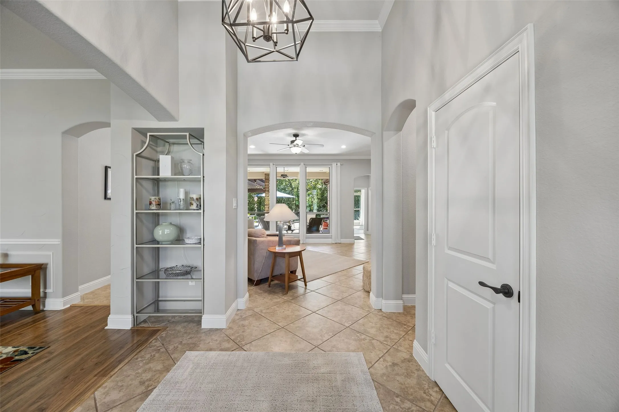 Single Family Residence For Sale in Tarrant County , 4600 Terlingua Court, Fort Worth, Texas 76108, 4 Bedroom, 3 Bathroom, 3 Garage spaces, 2,879 Sqft, built in 2006, mls#21403090, Real Estate Agent in Fort Worth, Homes For Sale in Tarrant county, Homes For Sale in Fort Worth, Realtor in Fort Worth Texas, Real Estate Brokerage Independent Realty Texas, Luminita Cordes Realtor
