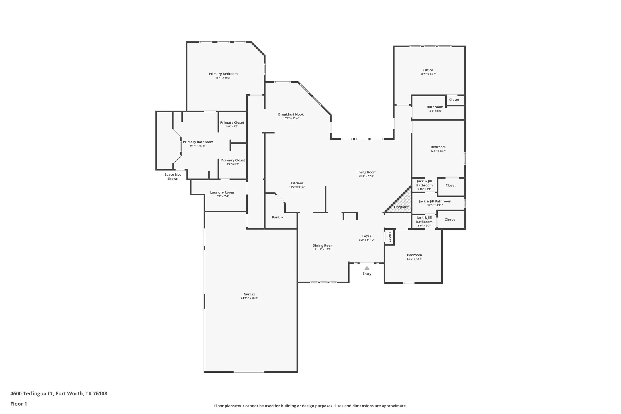 Single Family Residence For Sale in Tarrant County , 4600 Terlingua Court, Fort Worth, Texas 76108, 4 Bedroom, 3 Bathroom, 3 Garage spaces, 2,879 Sqft, built in 2006, mls#21403090, Real Estate Agent in Fort Worth, Homes For Sale in Tarrant county, Homes For Sale in Fort Worth, Realtor in Fort Worth Texas, Real Estate Brokerage Independent Realty Texas, Luminita Cordes Realtor