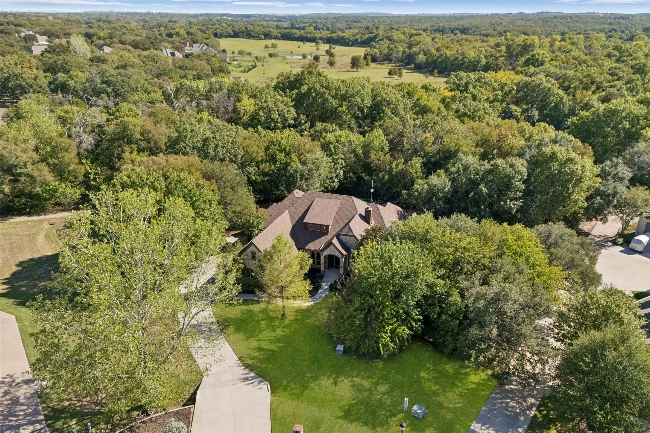 1.52 acres