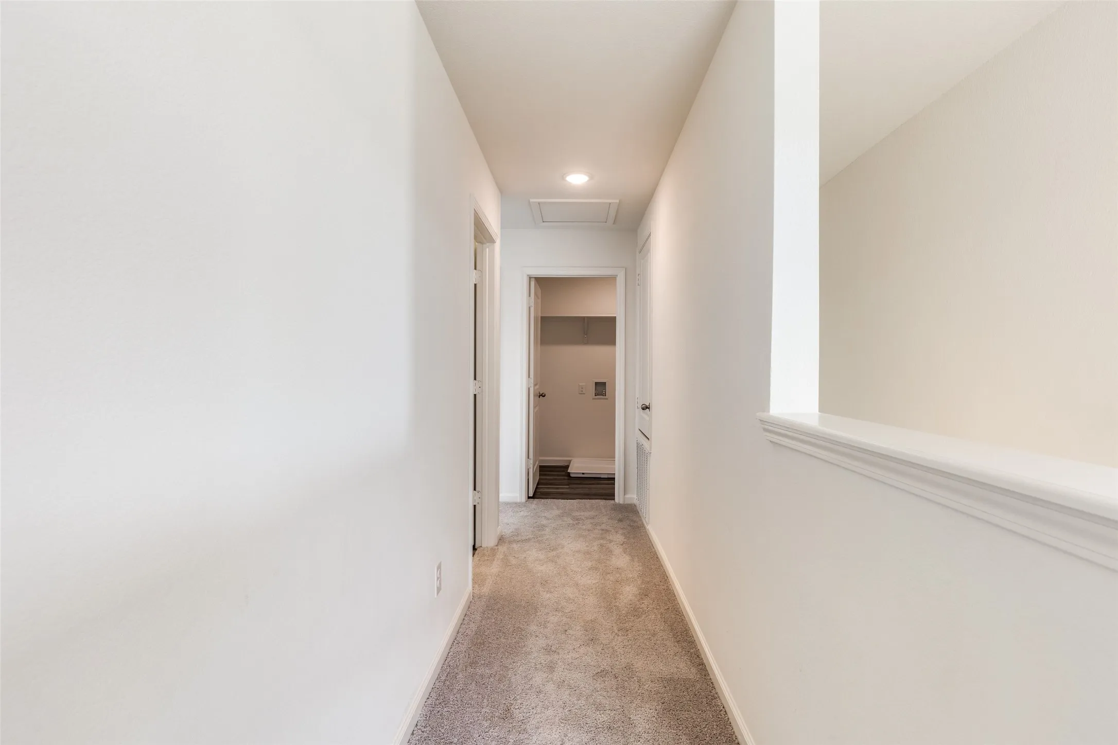 Single Family Residence For Rent in Tarrant County , 5516 Brownstone Lane, Fort Worth, Texas 76036, 4 Bedroom, 3 Bathroom, 2 Garage spaces, 2,338 Sqft, built in 2022, mls#21403111, Real Estate Agent in Fort Worth, Homes For Rent in Tarrant county, Homes For Rent in Fort Worth, Realtor in Fort Worth Texas, Real Estate Brokerage Independent Realty Texas, Luminita Cordes Realtor