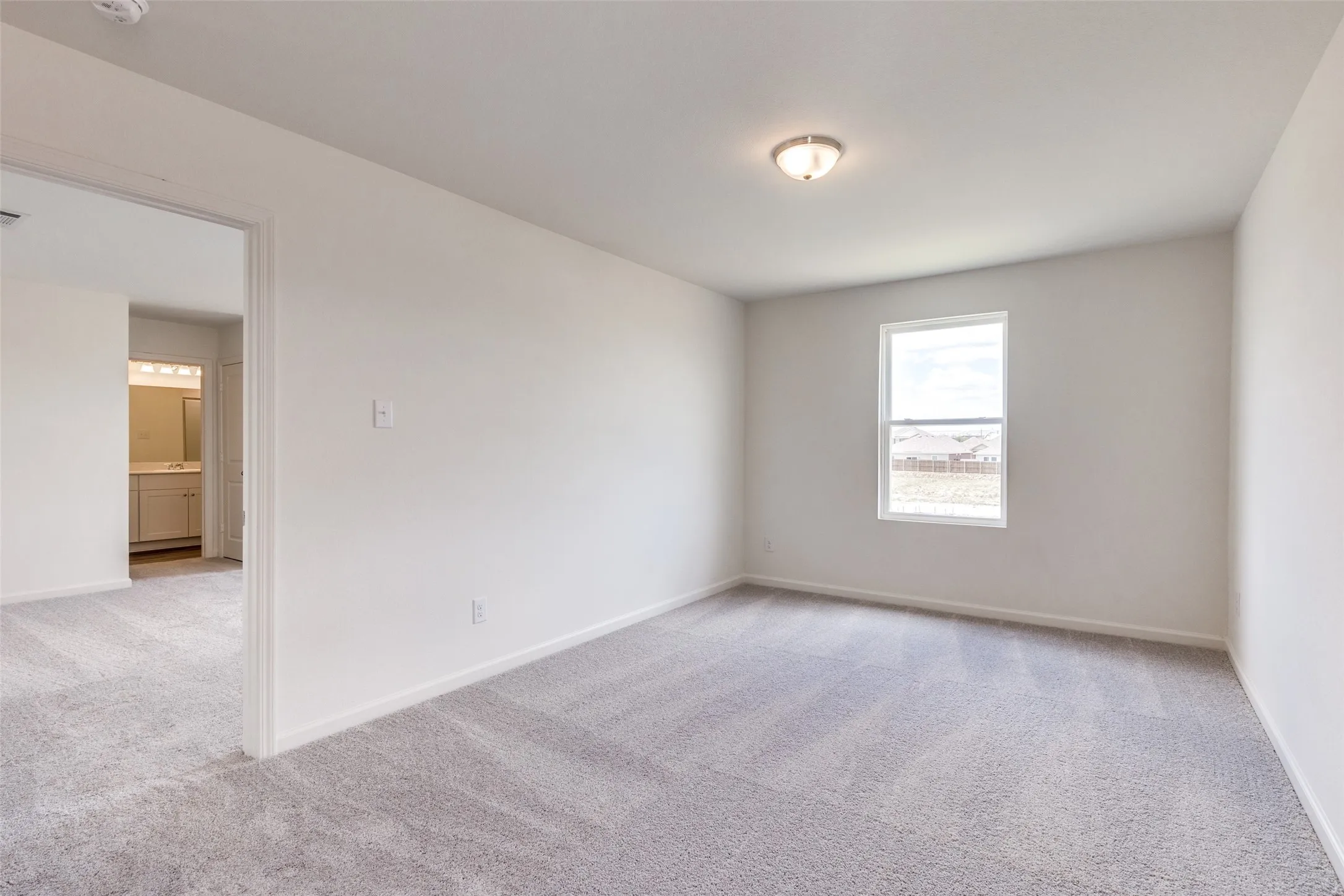 Single Family Residence For Rent in Tarrant County , 5516 Brownstone Lane, Fort Worth, Texas 76036, 4 Bedroom, 3 Bathroom, 2 Garage spaces, 2,338 Sqft, built in 2022, mls#21403111, Real Estate Agent in Fort Worth, Homes For Rent in Tarrant county, Homes For Rent in Fort Worth, Realtor in Fort Worth Texas, Real Estate Brokerage Independent Realty Texas, Luminita Cordes Realtor