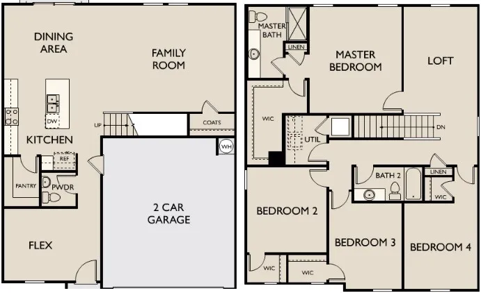 Single Family Residence For Rent in Tarrant County , 5516 Brownstone Lane, Fort Worth, Texas 76036, 4 Bedroom, 3 Bathroom, 2 Garage spaces, 2,338 Sqft, built in 2022, mls#21403111, Real Estate Agent in Fort Worth, Homes For Rent in Tarrant county, Homes For Rent in Fort Worth, Realtor in Fort Worth Texas, Real Estate Brokerage Independent Realty Texas, Luminita Cordes Realtor