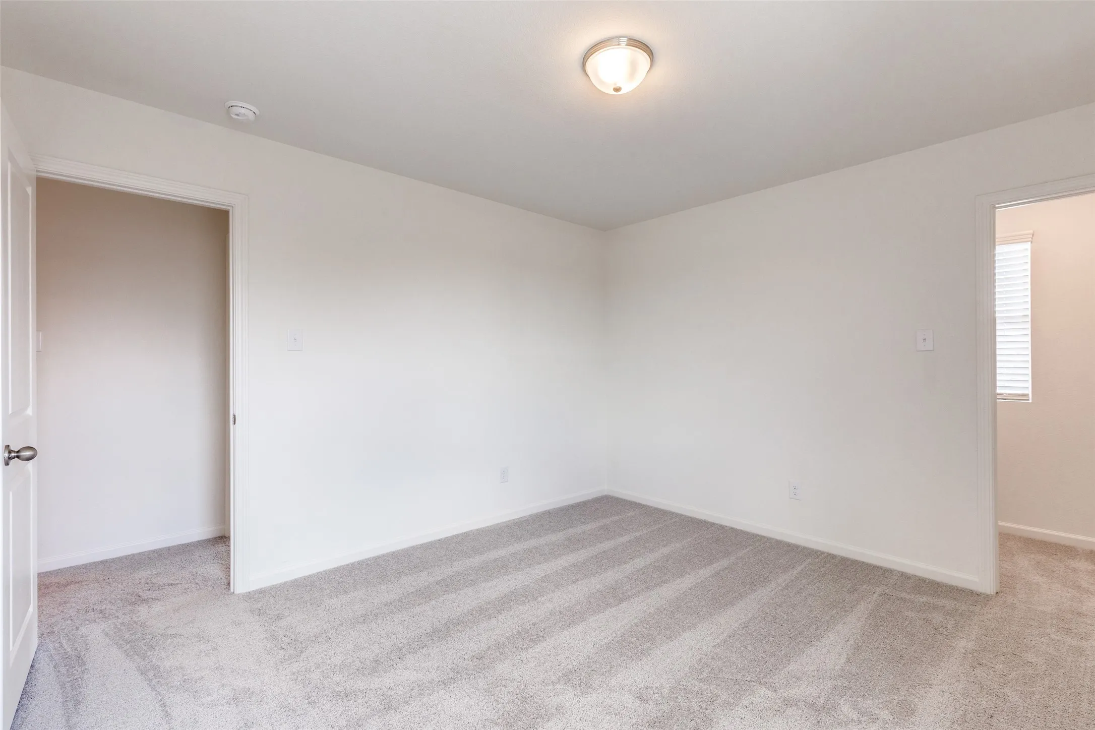 Single Family Residence For Rent in Tarrant County , 5516 Brownstone Lane, Fort Worth, Texas 76036, 4 Bedroom, 3 Bathroom, 2 Garage spaces, 2,338 Sqft, built in 2022, mls#21403111, Real Estate Agent in Fort Worth, Homes For Rent in Tarrant county, Homes For Rent in Fort Worth, Realtor in Fort Worth Texas, Real Estate Brokerage Independent Realty Texas, Luminita Cordes Realtor