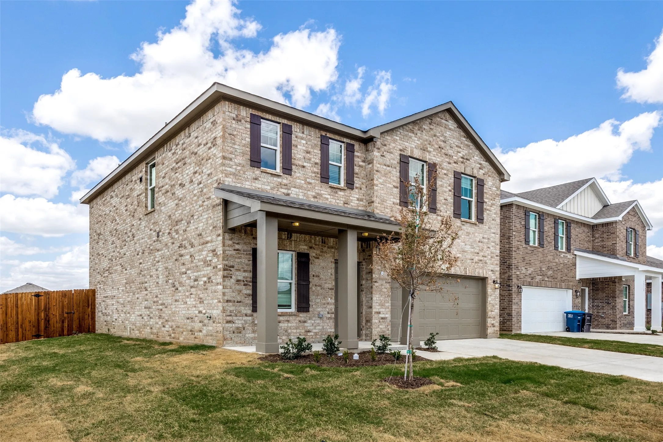 Single Family Residence For Rent in Tarrant County , 5516 Brownstone Lane, Fort Worth, Texas 76036, 4 Bedroom, 3 Bathroom, 2 Garage spaces, 2,338 Sqft, built in 2022, mls#21403111, Real Estate Agent in Fort Worth, Homes For Rent in Tarrant county, Homes For Rent in Fort Worth, Realtor in Fort Worth Texas, Real Estate Brokerage Independent Realty Texas, Luminita Cordes Realtor