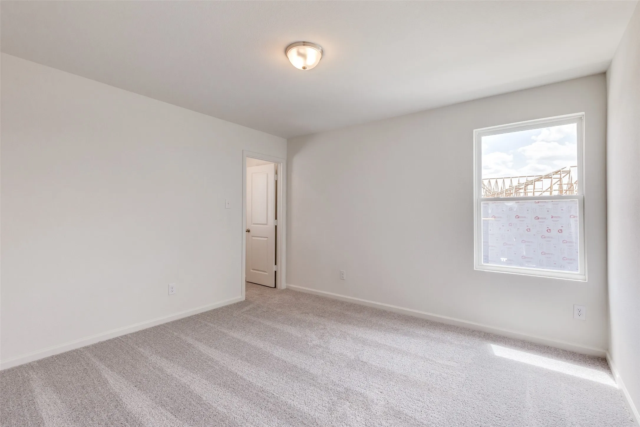 Single Family Residence For Rent in Tarrant County , 5516 Brownstone Lane, Fort Worth, Texas 76036, 4 Bedroom, 3 Bathroom, 2 Garage spaces, 2,338 Sqft, built in 2022, mls#21403111, Real Estate Agent in Fort Worth, Homes For Rent in Tarrant county, Homes For Rent in Fort Worth, Realtor in Fort Worth Texas, Real Estate Brokerage Independent Realty Texas, Luminita Cordes Realtor