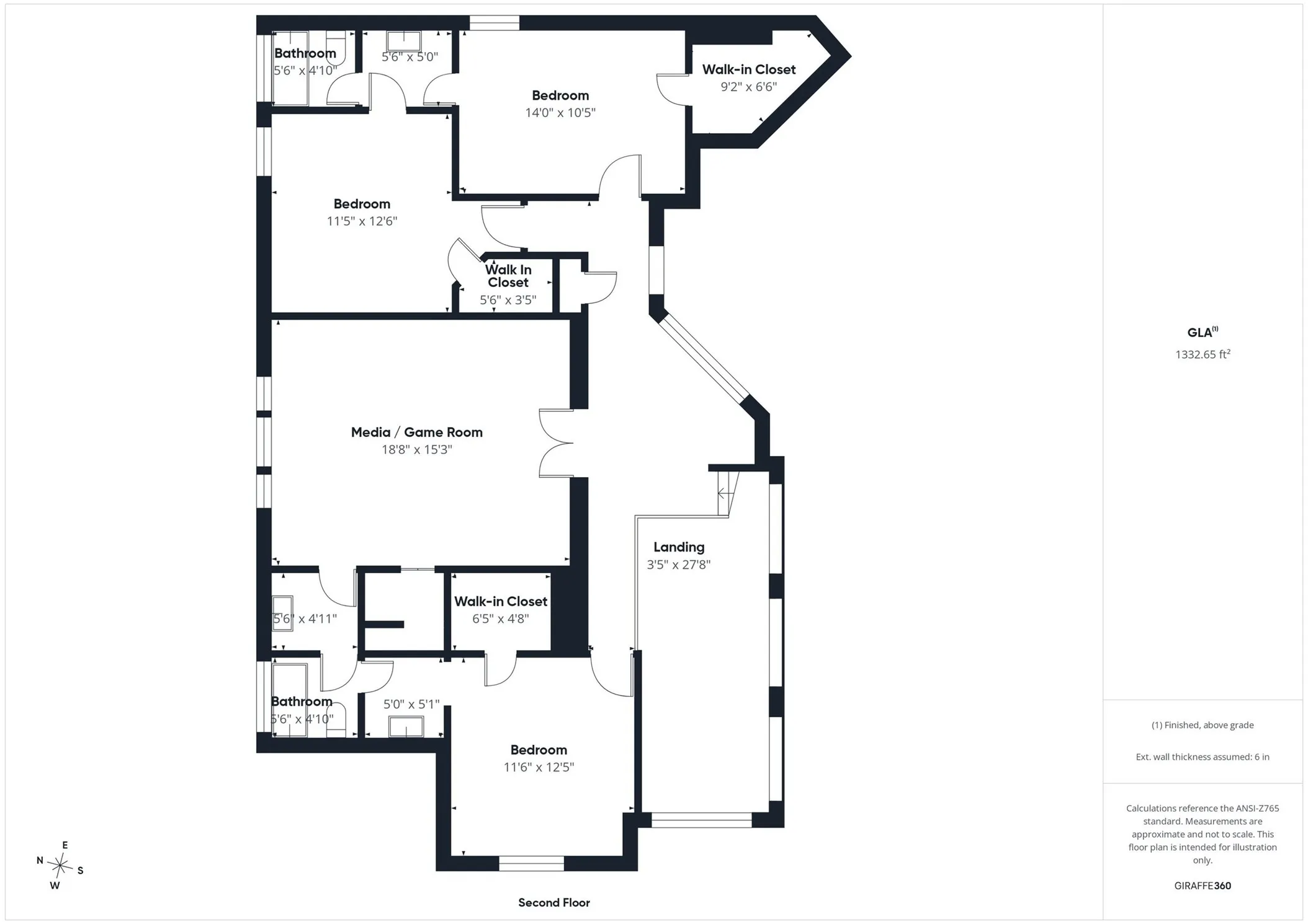 Single Family Residence For Sale in Denton County , 9854 Deerfield Drive, Frisco, Texas 75033, 5 Bedroom, 4 Bathroom, 3 Garage spaces, 3,336 Sqft, built in 2002, mls#21402769, Real Estate Agent in Frisco, Homes For Sale in Denton county, Homes For Sale in Frisco, Realtor in Frisco Texas, Real Estate Brokerage Independent Realty Texas, Luminita Cordes Realtor