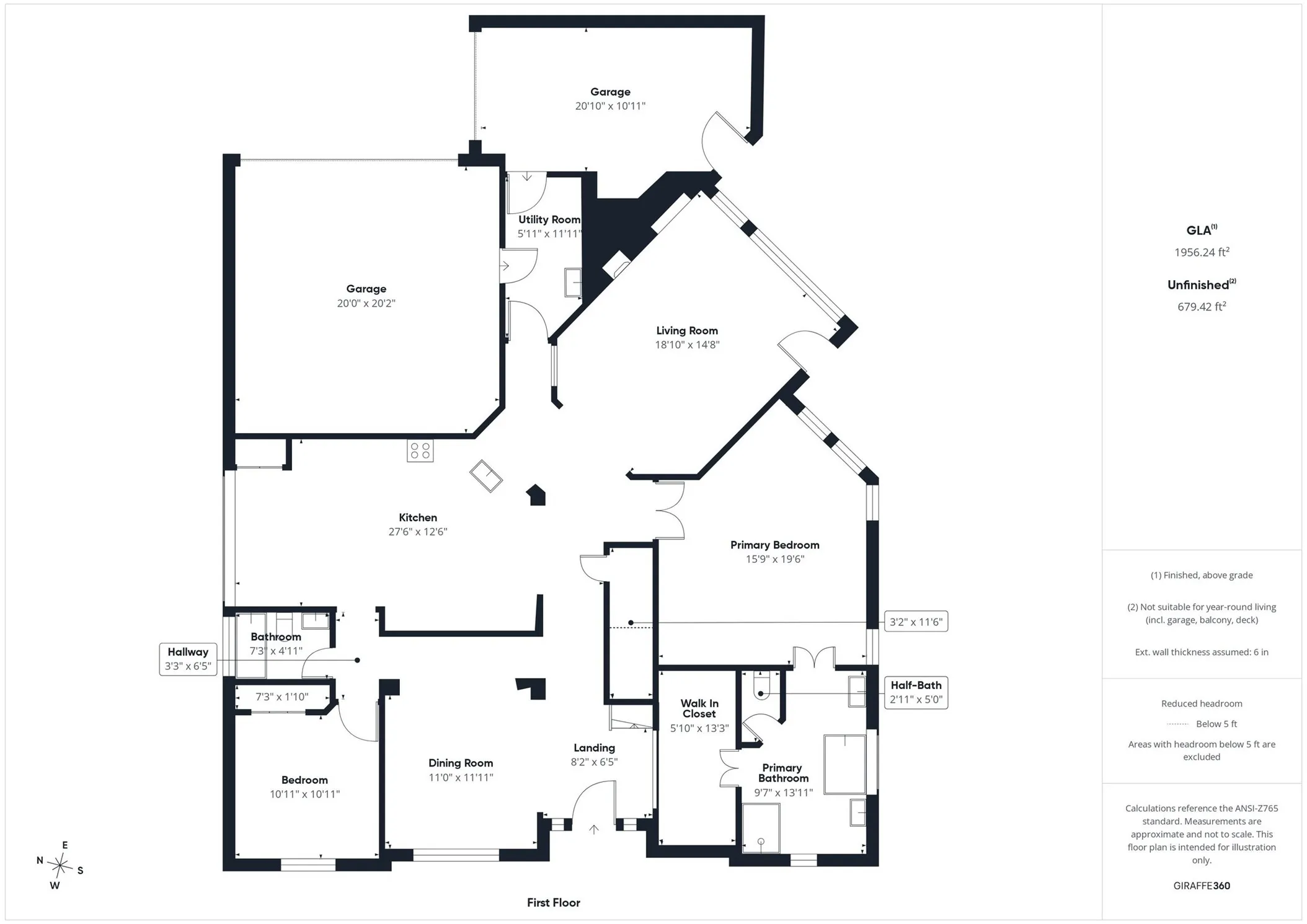Single Family Residence For Sale in Denton County , 9854 Deerfield Drive, Frisco, Texas 75033, 5 Bedroom, 4 Bathroom, 3 Garage spaces, 3,336 Sqft, built in 2002, mls#21402769, Real Estate Agent in Frisco, Homes For Sale in Denton county, Homes For Sale in Frisco, Realtor in Frisco Texas, Real Estate Brokerage Independent Realty Texas, Luminita Cordes Realtor