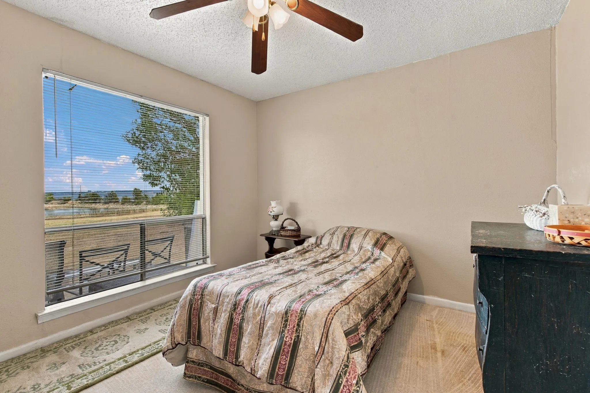 Condominium For Sale in Wise County , 100 Harbor Drive 104, Runaway Bay, Texas 76426, 4 Bedroom, 3 Bathroom, Garage spaces, 1,724 Sqft, built in 1978, mls#21393802, Real Estate Agent in Runaway Bay, Homes For Sale in Wise county, Homes For Sale in Runaway Bay, Realtor in Runaway Bay Texas, Real Estate Brokerage Independent Realty Texas, Luminita Cordes Realtor