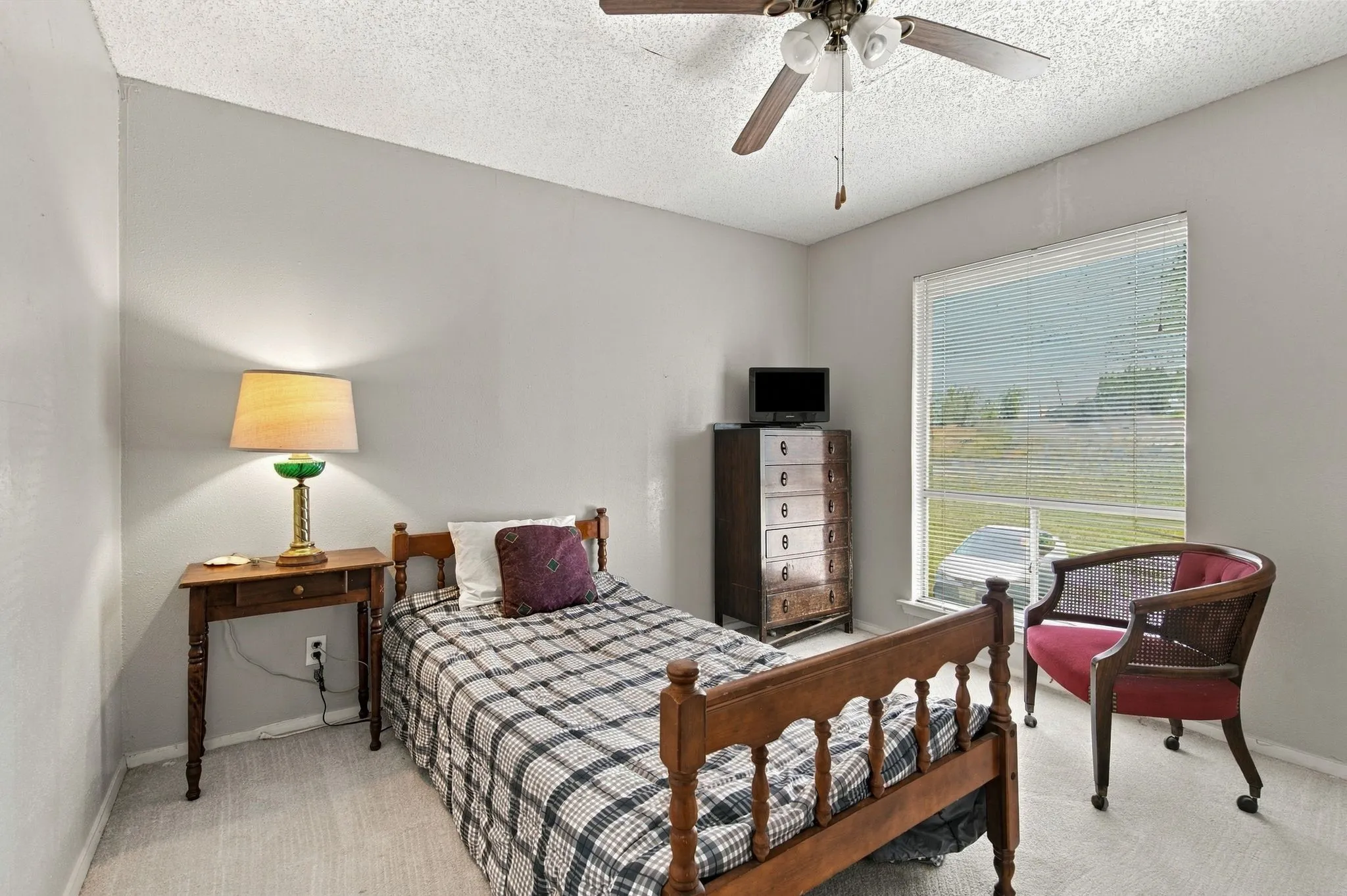 Condominium For Sale in Wise County , 100 Harbor Drive 104, Runaway Bay, Texas 76426, 4 Bedroom, 3 Bathroom, Garage spaces, 1,724 Sqft, built in 1978, mls#21393802, Real Estate Agent in Runaway Bay, Homes For Sale in Wise county, Homes For Sale in Runaway Bay, Realtor in Runaway Bay Texas, Real Estate Brokerage Independent Realty Texas, Luminita Cordes Realtor