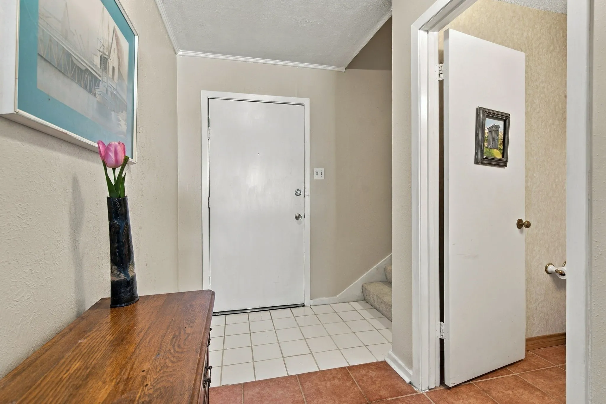Condominium For Sale in Wise County , 100 Harbor Drive 104, Runaway Bay, Texas 76426, 4 Bedroom, 3 Bathroom, Garage spaces, 1,724 Sqft, built in 1978, mls#21393802, Real Estate Agent in Runaway Bay, Homes For Sale in Wise county, Homes For Sale in Runaway Bay, Realtor in Runaway Bay Texas, Real Estate Brokerage Independent Realty Texas, Luminita Cordes Realtor