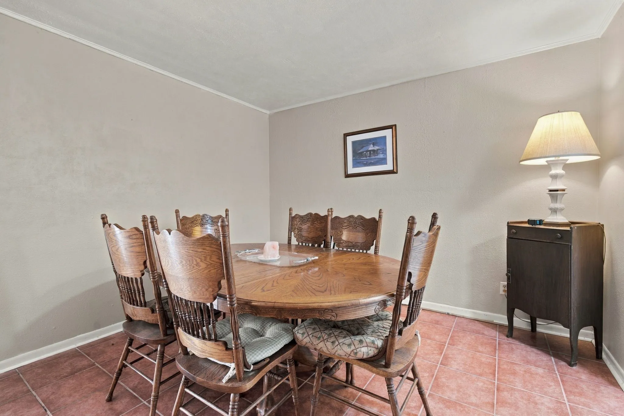 Condominium For Sale in Wise County , 100 Harbor Drive 104, Runaway Bay, Texas 76426, 4 Bedroom, 3 Bathroom, Garage spaces, 1,724 Sqft, built in 1978, mls#21393802, Real Estate Agent in Runaway Bay, Homes For Sale in Wise county, Homes For Sale in Runaway Bay, Realtor in Runaway Bay Texas, Real Estate Brokerage Independent Realty Texas, Luminita Cordes Realtor